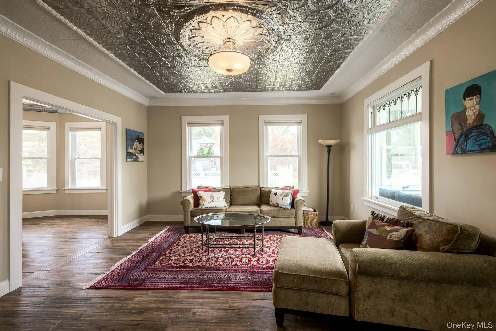 9 Jefferson Avenue, Catskill, NY, 3 Bedrooms Bedrooms, 11 Rooms Rooms,2 BathroomsBathrooms,Residential,For Rent,Jefferson,0,1056822 9 Jefferson Avenue, Catskill, NY, 3 Bedrooms Bedrooms, 11 Rooms Rooms,2 BathroomsBathrooms,Residential,For Rent,Jefferson,0,1056822