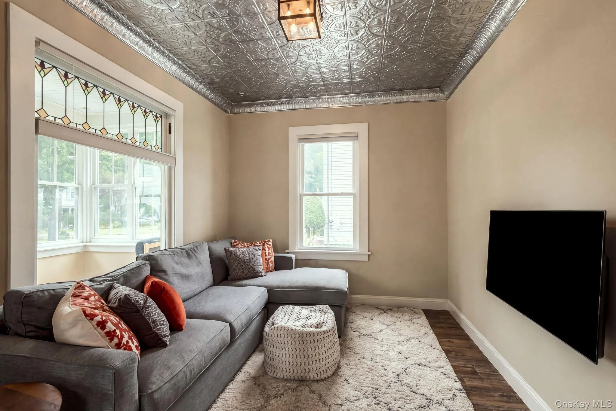 9 Jefferson Avenue, Catskill, NY, 3 Bedrooms Bedrooms, 11 Rooms Rooms,2 BathroomsBathrooms,Residential,For Rent,Jefferson,0,1056822 9 Jefferson Avenue, Catskill, NY, 3 Bedrooms Bedrooms, 11 Rooms Rooms,2 BathroomsBathrooms,Residential,For Rent,Jefferson,0,1056822