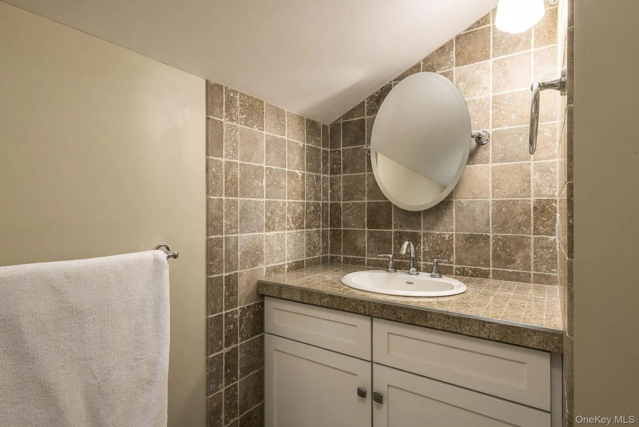 9 Jefferson Avenue, Catskill, NY, 3 Bedrooms Bedrooms, 11 Rooms Rooms,2 BathroomsBathrooms,Residential,For Rent,Jefferson,0,1056822 9 Jefferson Avenue, Catskill, NY, 3 Bedrooms Bedrooms, 11 Rooms Rooms,2 BathroomsBathrooms,Residential,For Rent,Jefferson,0,1056822