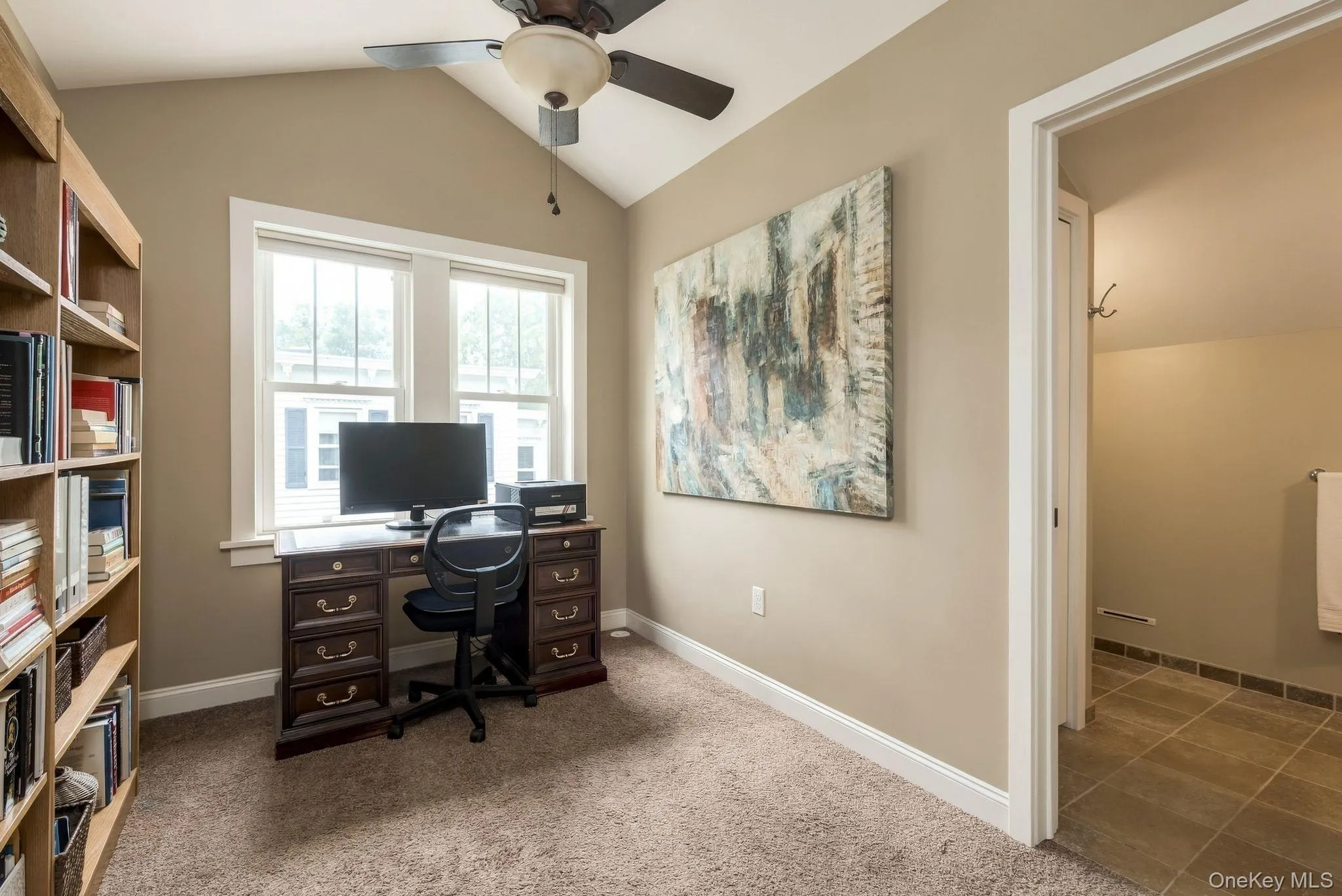9 Jefferson Avenue, Catskill, NY, 3 Bedrooms Bedrooms, 11 Rooms Rooms,2 BathroomsBathrooms,Residential,For Rent,Jefferson,0,1056822 9 Jefferson Avenue, Catskill, NY, 3 Bedrooms Bedrooms, 11 Rooms Rooms,2 BathroomsBathrooms,Residential,For Rent,Jefferson,0,1056822