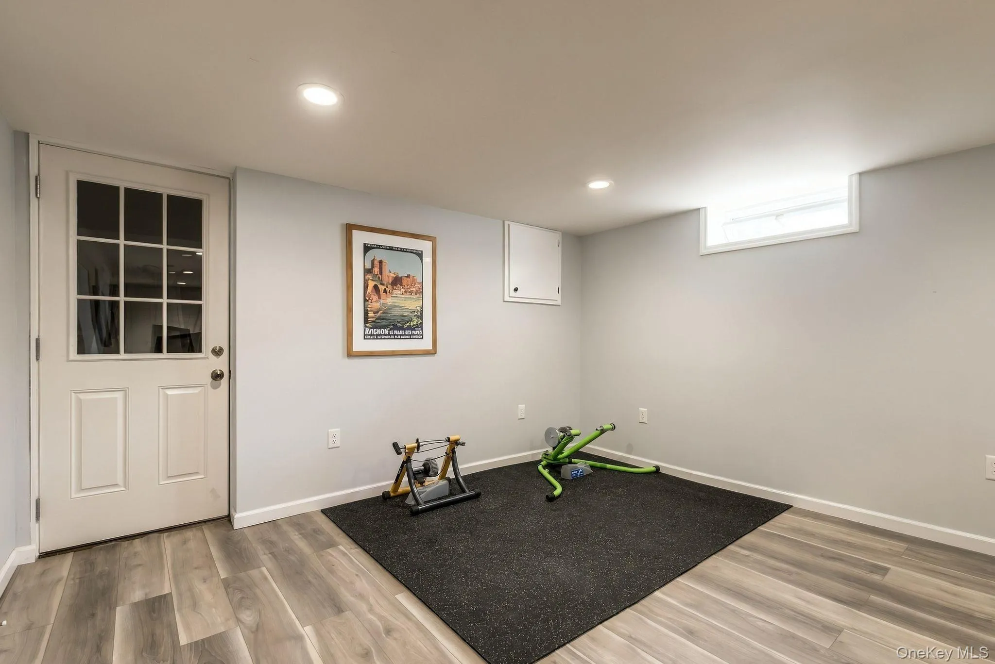 9 Jefferson Avenue, Catskill, NY, 3 Bedrooms Bedrooms, 11 Rooms Rooms,2 BathroomsBathrooms,Residential,For Rent,Jefferson,0,1056822 9 Jefferson Avenue, Catskill, NY, 3 Bedrooms Bedrooms, 11 Rooms Rooms,2 BathroomsBathrooms,Residential,For Rent,Jefferson,0,1056822