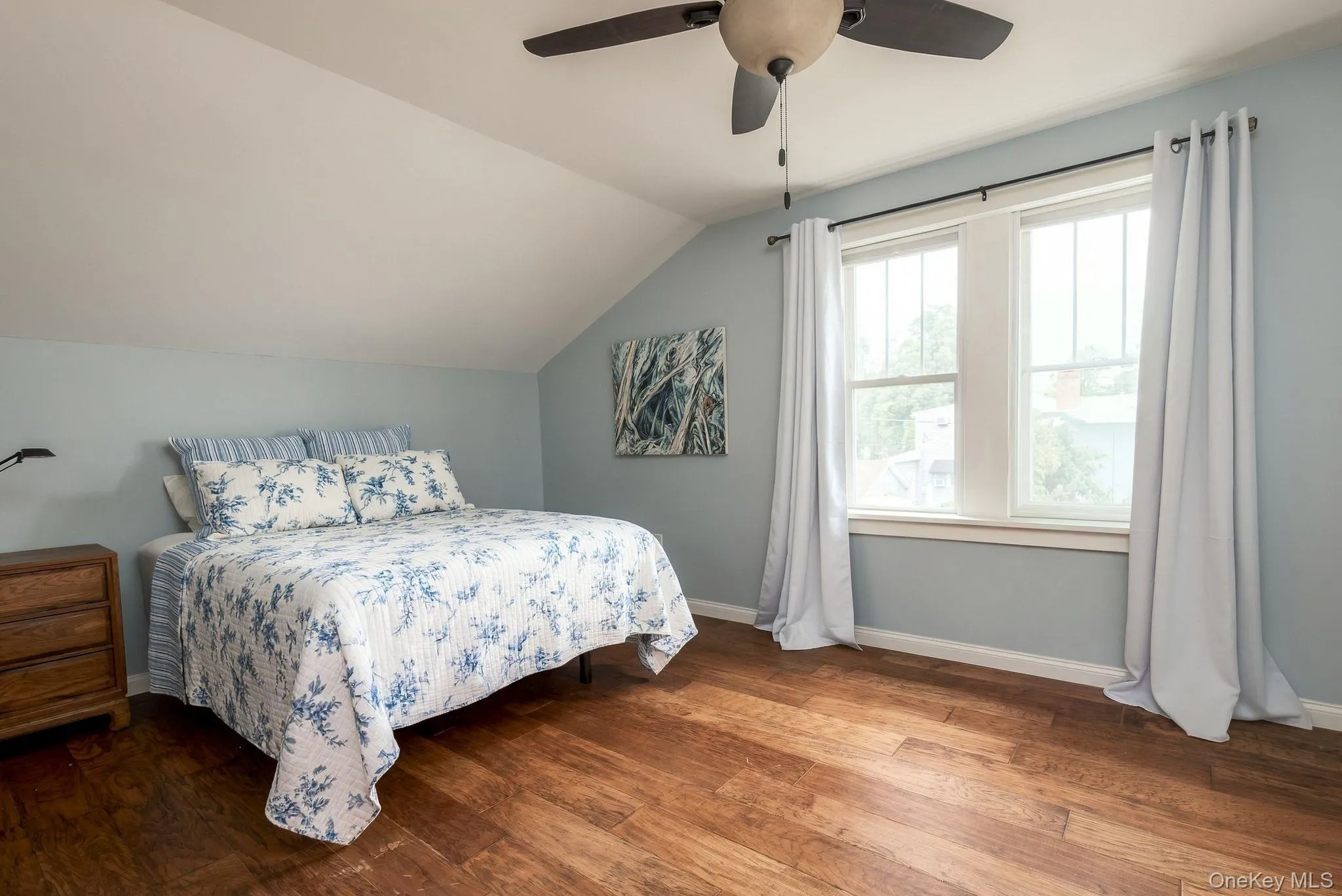 9 Jefferson Avenue, Catskill, NY, 3 Bedrooms Bedrooms, 11 Rooms Rooms,2 BathroomsBathrooms,Residential,For Rent,Jefferson,0,1056822 9 Jefferson Avenue, Catskill, NY, 3 Bedrooms Bedrooms, 11 Rooms Rooms,2 BathroomsBathrooms,Residential,For Rent,Jefferson,0,1056822