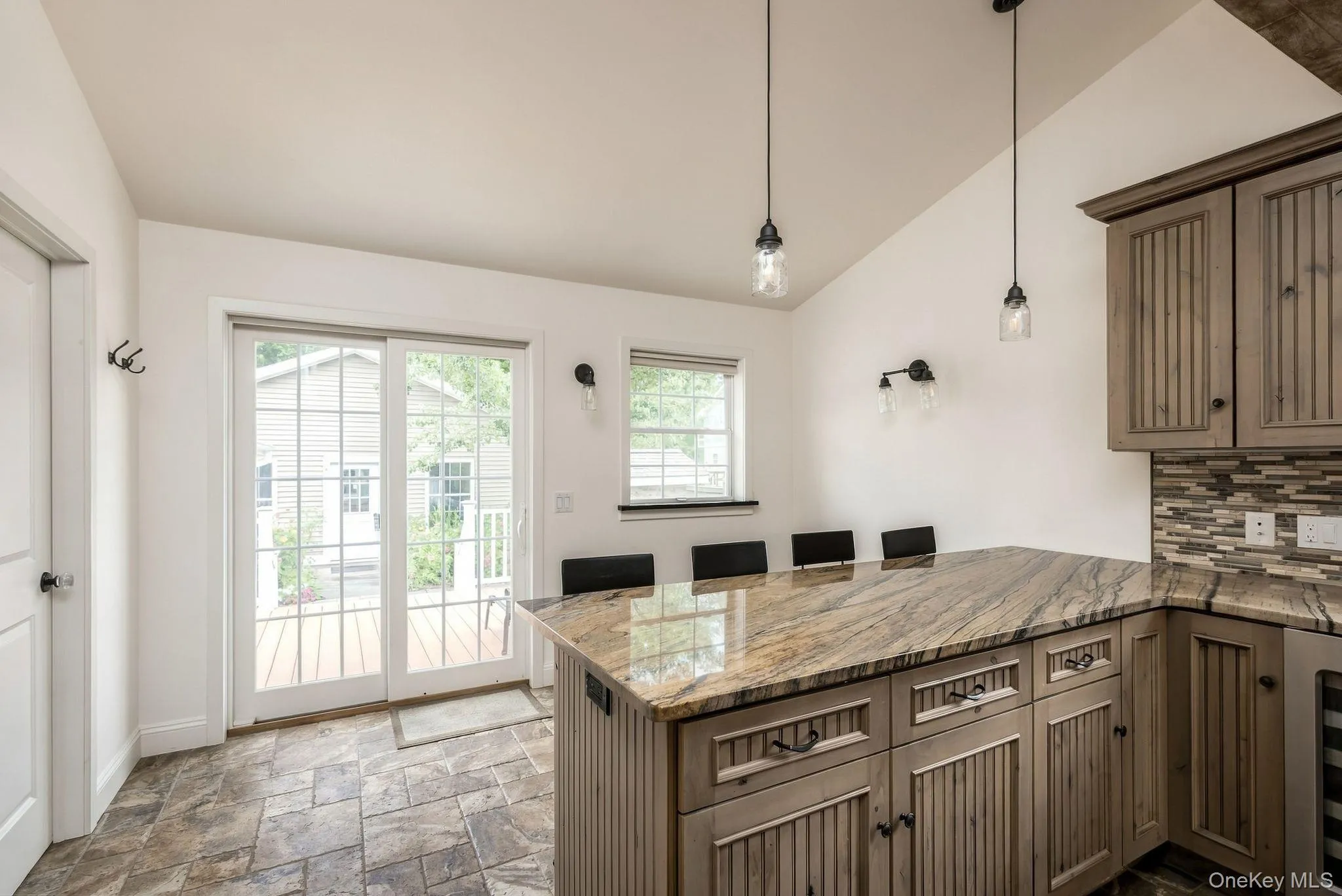 9 Jefferson Avenue, Catskill, NY, 3 Bedrooms Bedrooms, 11 Rooms Rooms,2 BathroomsBathrooms,Residential,For Rent,Jefferson,0,1056822 9 Jefferson Avenue, Catskill, NY, 3 Bedrooms Bedrooms, 11 Rooms Rooms,2 BathroomsBathrooms,Residential,For Rent,Jefferson,0,1056822
