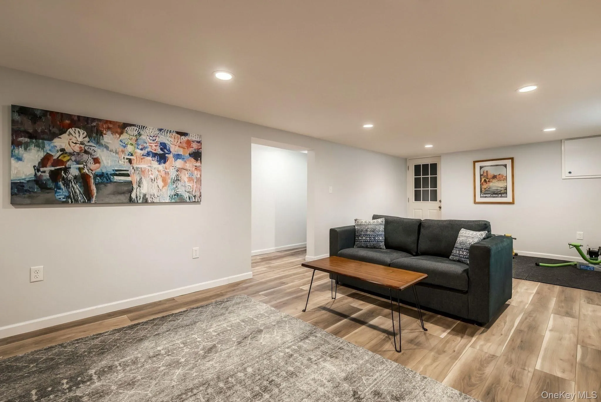 9 Jefferson Avenue, Catskill, NY, 3 Bedrooms Bedrooms, 11 Rooms Rooms,2 BathroomsBathrooms,Residential,For Rent,Jefferson,0,1056822 9 Jefferson Avenue, Catskill, NY, 3 Bedrooms Bedrooms, 11 Rooms Rooms,2 BathroomsBathrooms,Residential,For Rent,Jefferson,0,1056822