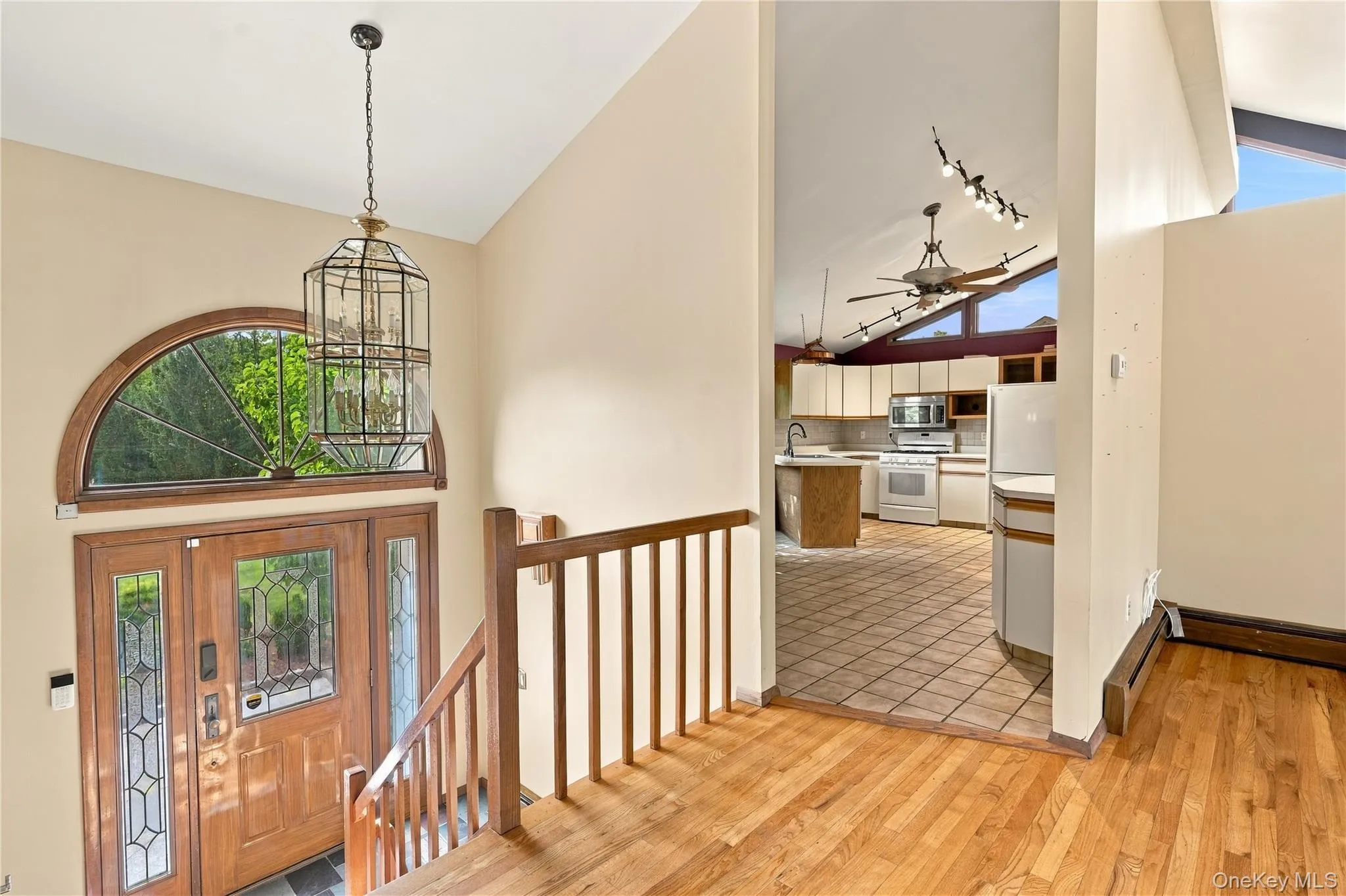 6 Flower Road, East Fishkill, NY, 4 Bedrooms Bedrooms, 9 Rooms Rooms,3 BathroomsBathrooms,Residential,For Rent,Flower,0,1056823 6 Flower Road, East Fishkill, NY, 4 Bedrooms Bedrooms, 9 Rooms Rooms,3 BathroomsBathrooms,Residential,For Rent,Flower,0,1056823