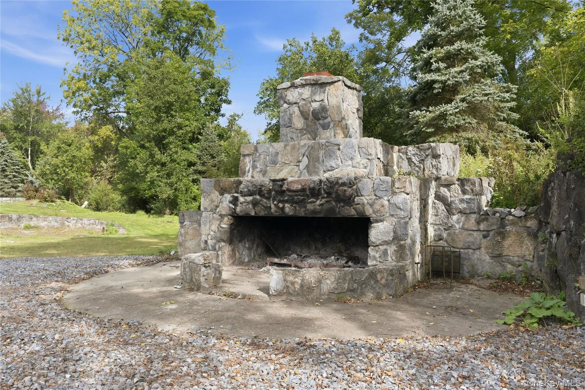 6 Flower Road, East Fishkill, NY, 4 Bedrooms Bedrooms, 9 Rooms Rooms,3 BathroomsBathrooms,Residential,For Rent,Flower,0,1056823 6 Flower Road, East Fishkill, NY, 4 Bedrooms Bedrooms, 9 Rooms Rooms,3 BathroomsBathrooms,Residential,For Rent,Flower,0,1056823