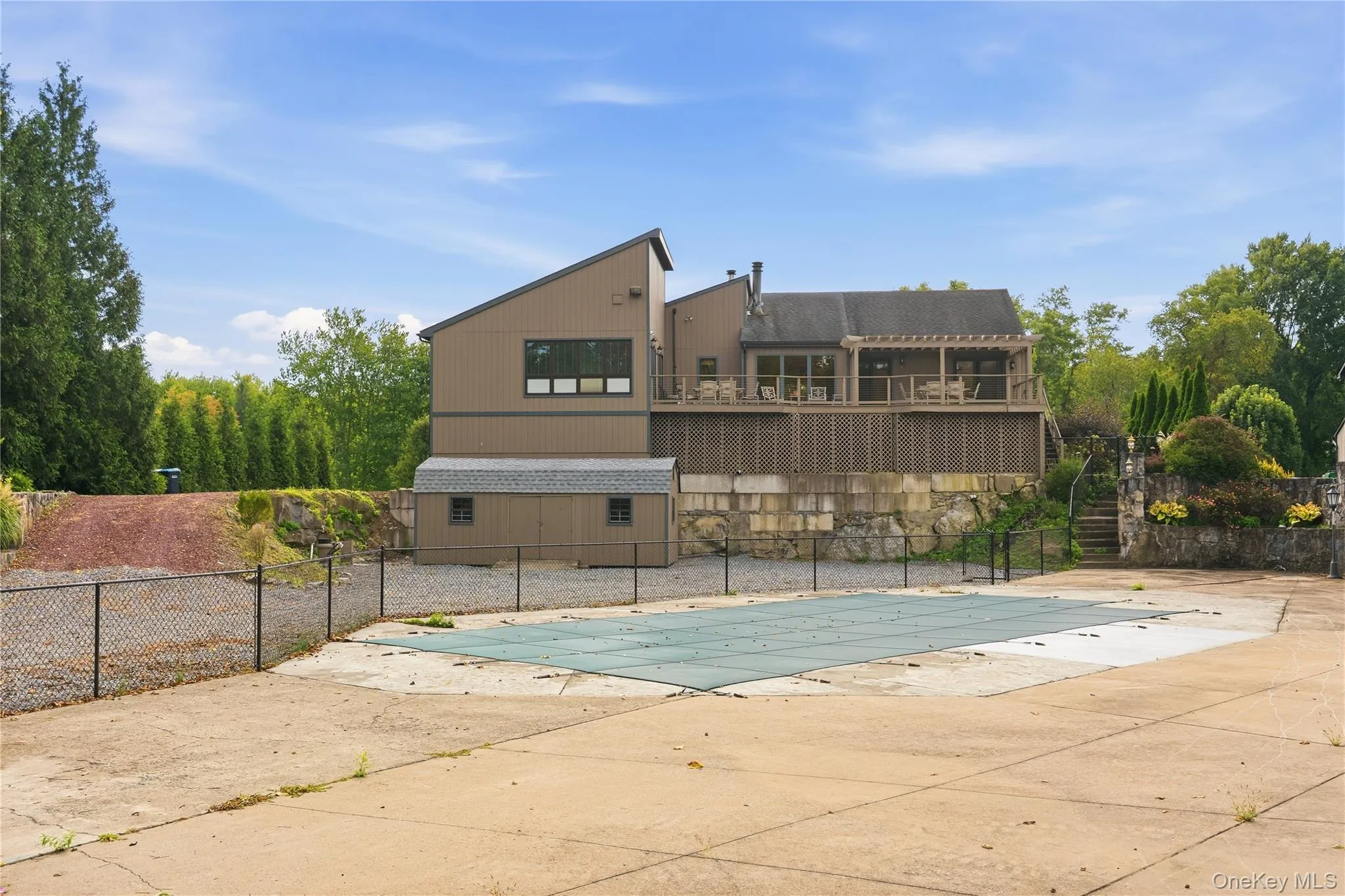 6 Flower Road, East Fishkill, NY, 4 Bedrooms Bedrooms, 9 Rooms Rooms,3 BathroomsBathrooms,Residential,For Rent,Flower,0,1056823 6 Flower Road, East Fishkill, NY, 4 Bedrooms Bedrooms, 9 Rooms Rooms,3 BathroomsBathrooms,Residential,For Rent,Flower,0,1056823