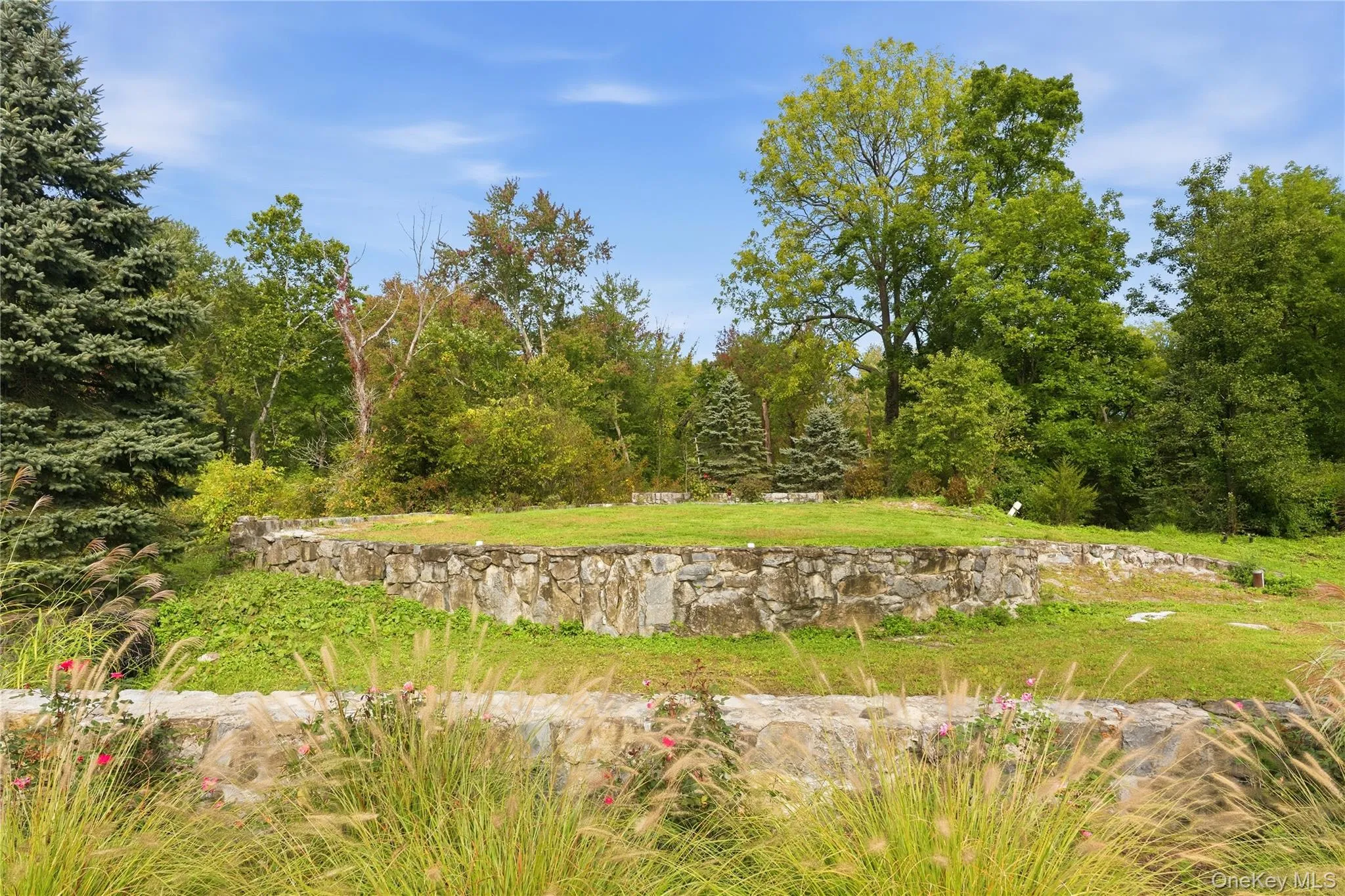 6 Flower Road, East Fishkill, NY, 4 Bedrooms Bedrooms, 9 Rooms Rooms,3 BathroomsBathrooms,Residential,For Rent,Flower,0,1056823 6 Flower Road, East Fishkill, NY, 4 Bedrooms Bedrooms, 9 Rooms Rooms,3 BathroomsBathrooms,Residential,For Rent,Flower,0,1056823