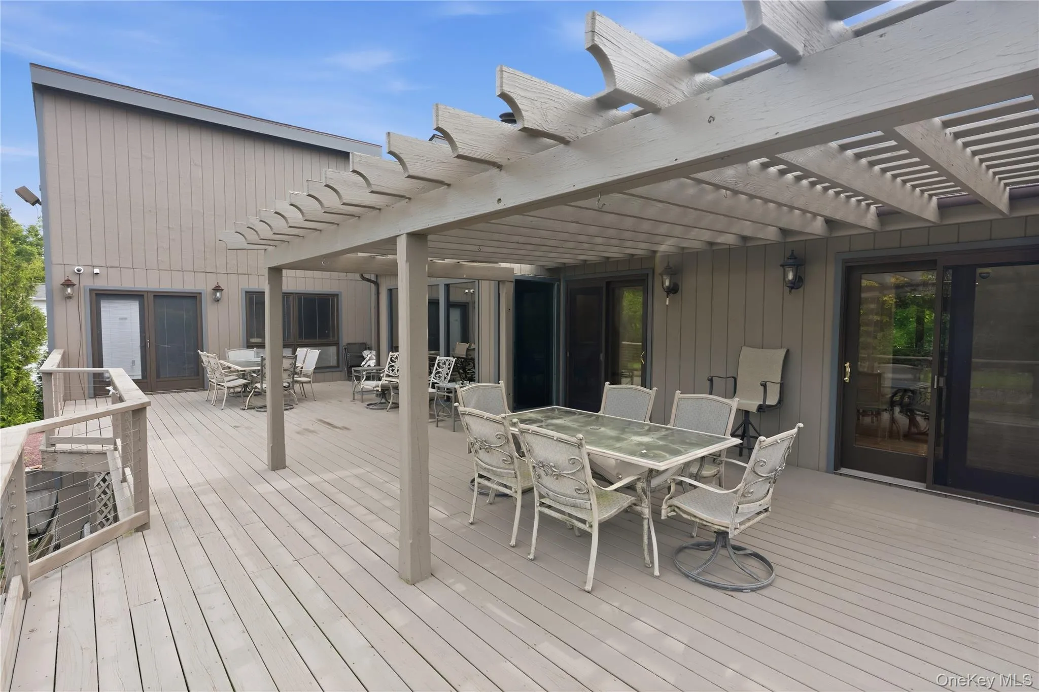 6 Flower Road, East Fishkill, NY, 4 Bedrooms Bedrooms, 9 Rooms Rooms,3 BathroomsBathrooms,Residential,For Rent,Flower,0,1056823 6 Flower Road, East Fishkill, NY, 4 Bedrooms Bedrooms, 9 Rooms Rooms,3 BathroomsBathrooms,Residential,For Rent,Flower,0,1056823