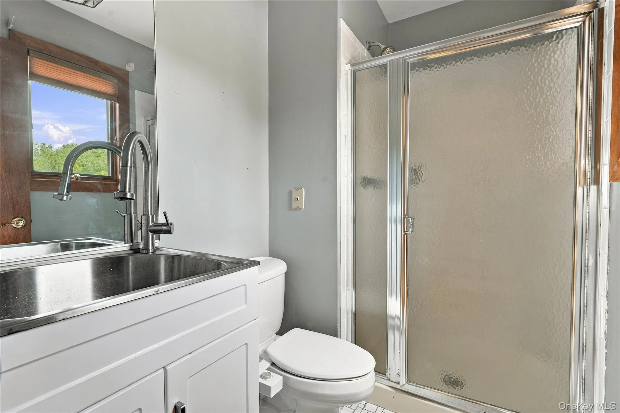 primary ensuite bathroom primary ensuite bathroom