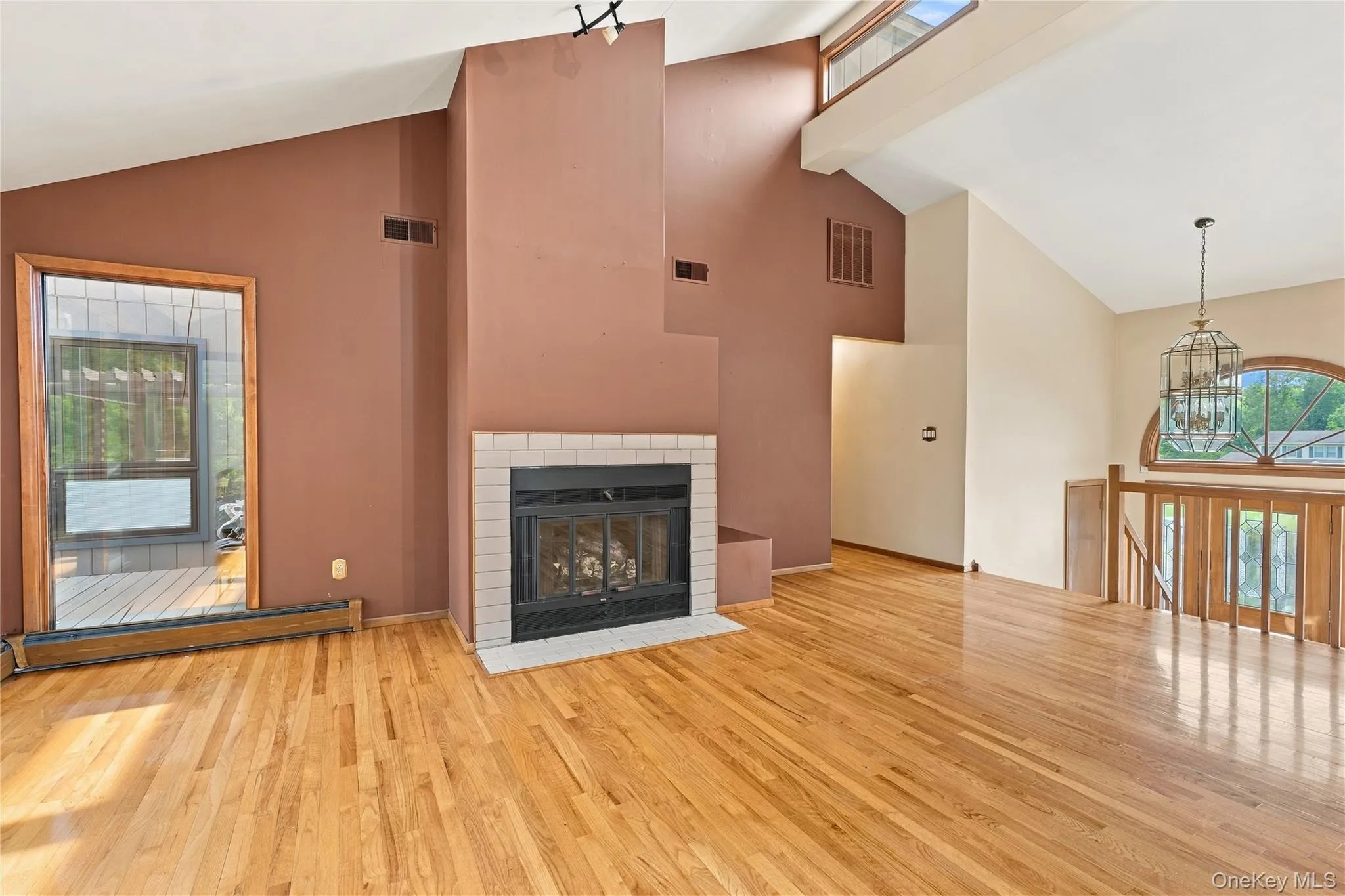6 Flower Road, East Fishkill, NY, 4 Bedrooms Bedrooms, 9 Rooms Rooms,3 BathroomsBathrooms,Residential,For Rent,Flower,0,1056823 6 Flower Road, East Fishkill, NY, 4 Bedrooms Bedrooms, 9 Rooms Rooms,3 BathroomsBathrooms,Residential,For Rent,Flower,0,1056823