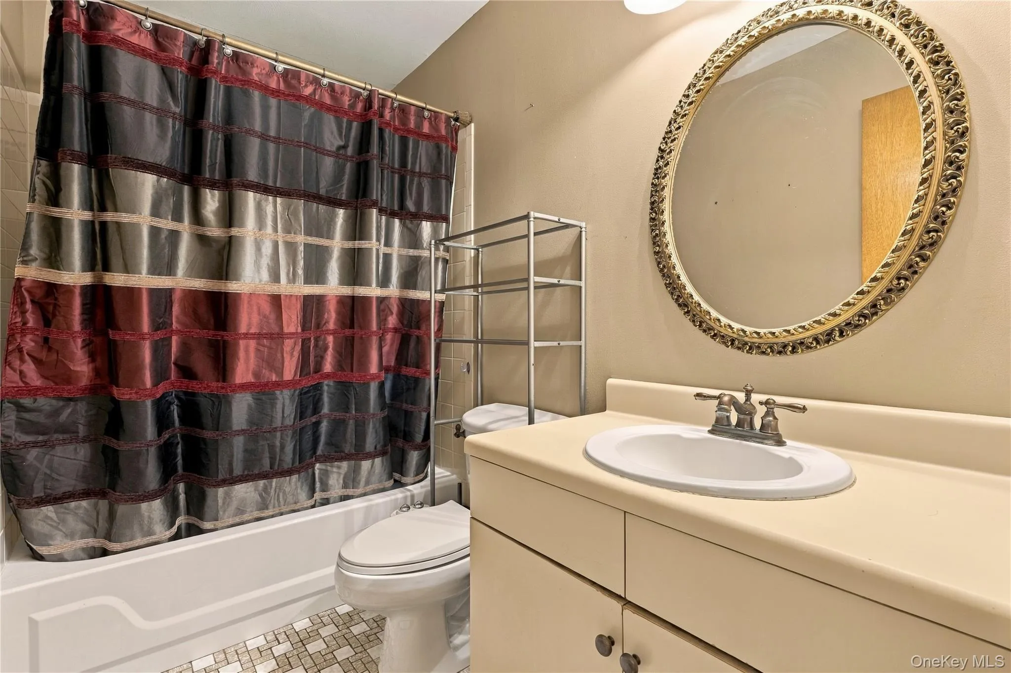 hall bath hall bath