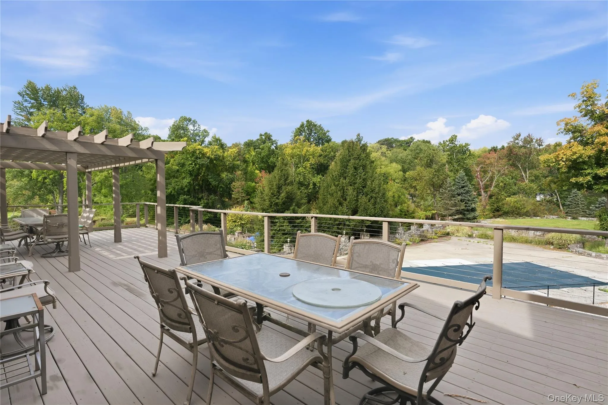 6 Flower Road, East Fishkill, NY, 4 Bedrooms Bedrooms, 9 Rooms Rooms,3 BathroomsBathrooms,Residential,For Rent,Flower,0,1056823 6 Flower Road, East Fishkill, NY, 4 Bedrooms Bedrooms, 9 Rooms Rooms,3 BathroomsBathrooms,Residential,For Rent,Flower,0,1056823