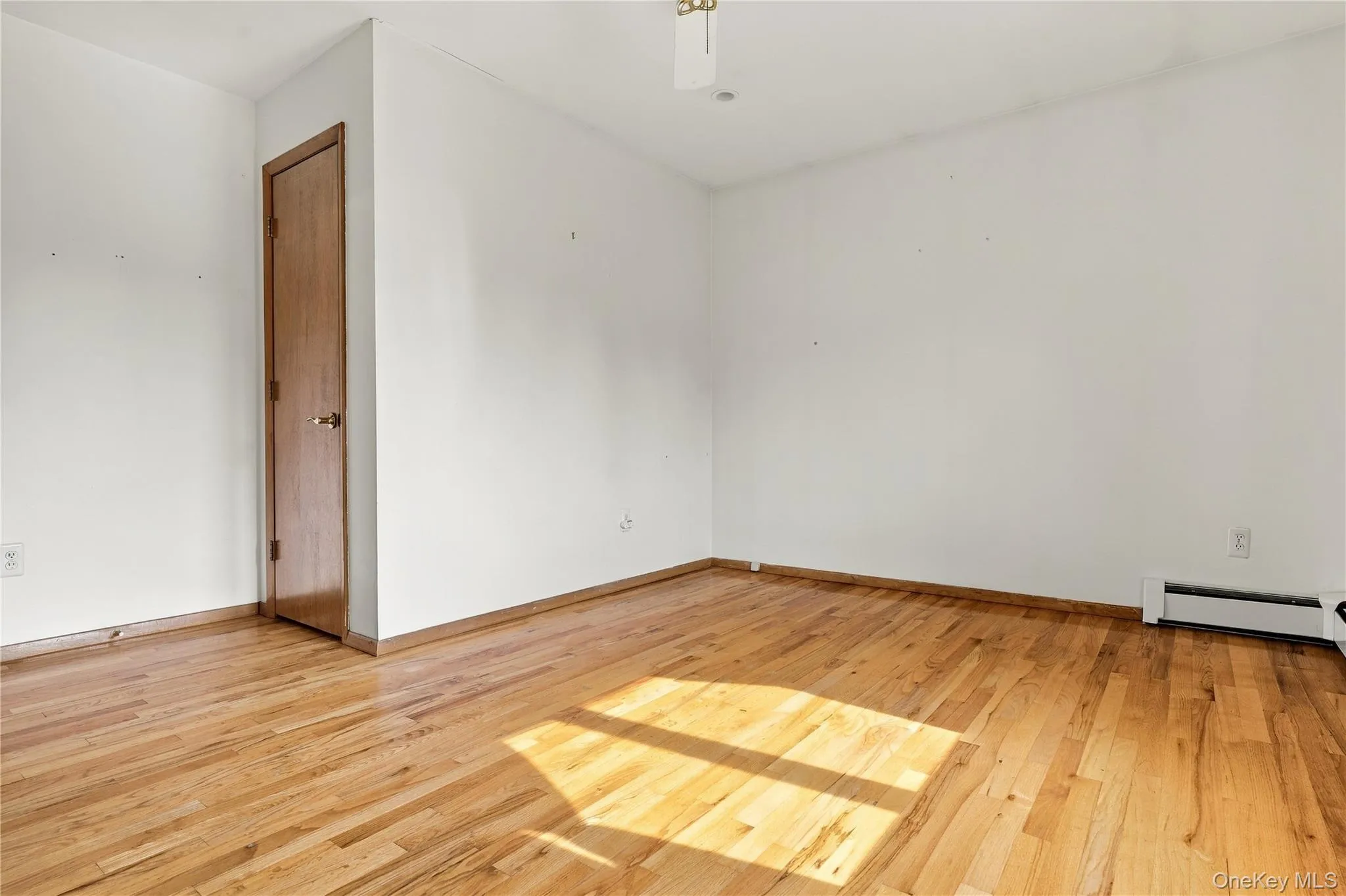 6 Flower Road, East Fishkill, NY, 4 Bedrooms Bedrooms, 9 Rooms Rooms,3 BathroomsBathrooms,Residential,For Rent,Flower,0,1056823 6 Flower Road, East Fishkill, NY, 4 Bedrooms Bedrooms, 9 Rooms Rooms,3 BathroomsBathrooms,Residential,For Rent,Flower,0,1056823