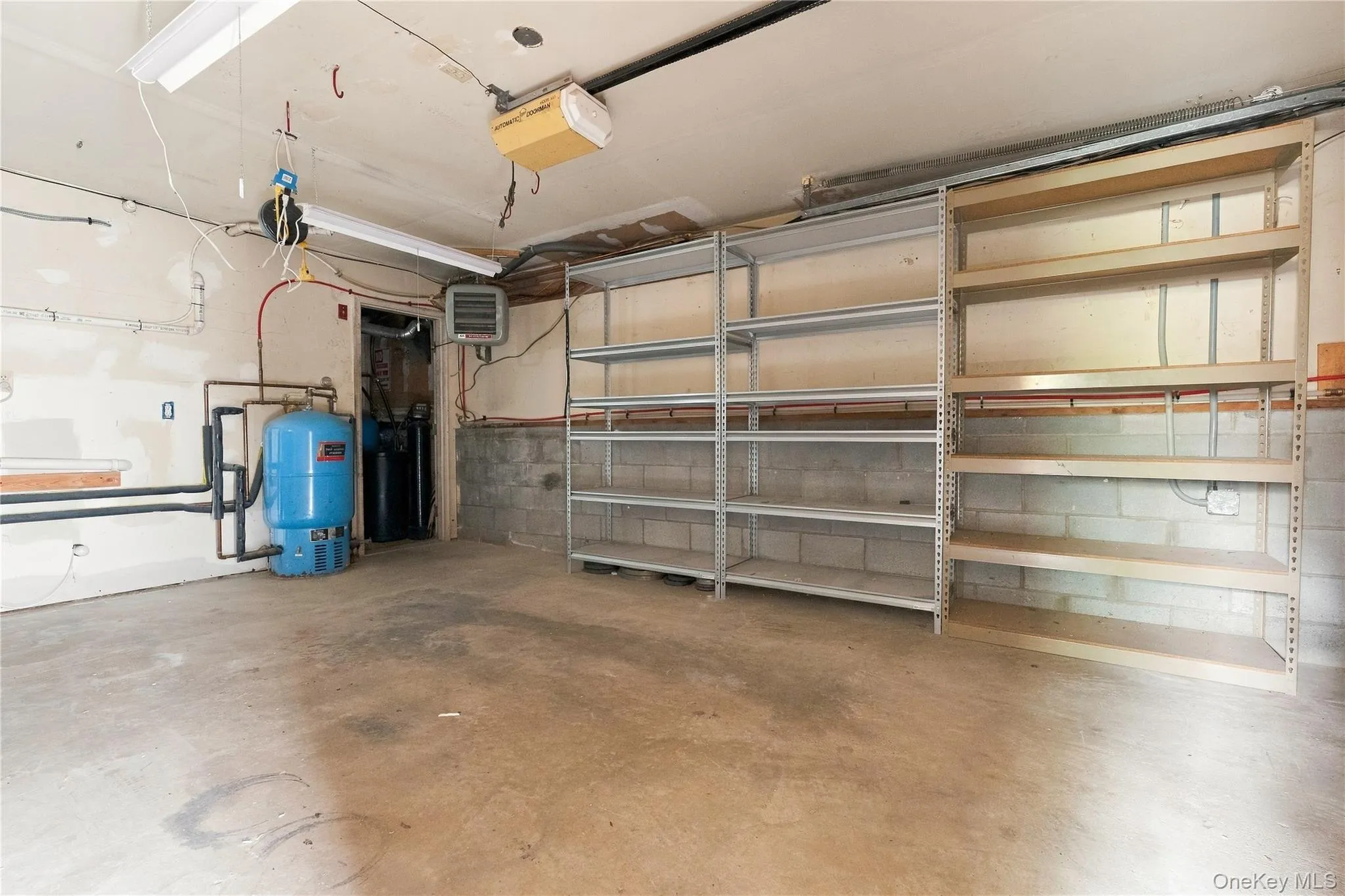 6 Flower Road, East Fishkill, NY, 4 Bedrooms Bedrooms, 9 Rooms Rooms,3 BathroomsBathrooms,Residential,For Rent,Flower,0,1056823 6 Flower Road, East Fishkill, NY, 4 Bedrooms Bedrooms, 9 Rooms Rooms,3 BathroomsBathrooms,Residential,For Rent,Flower,0,1056823