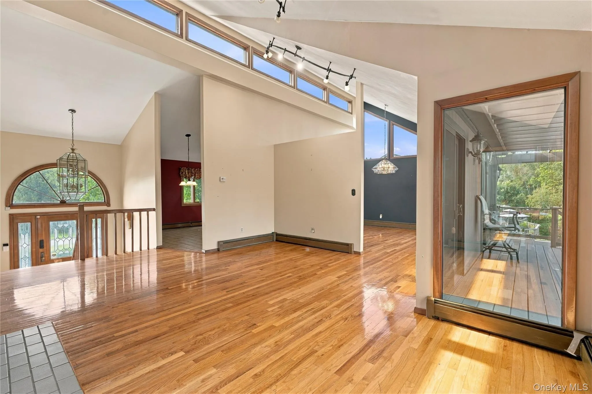 6 Flower Road, East Fishkill, NY, 4 Bedrooms Bedrooms, 9 Rooms Rooms,3 BathroomsBathrooms,Residential,For Rent,Flower,0,1056823 6 Flower Road, East Fishkill, NY, 4 Bedrooms Bedrooms, 9 Rooms Rooms,3 BathroomsBathrooms,Residential,For Rent,Flower,0,1056823