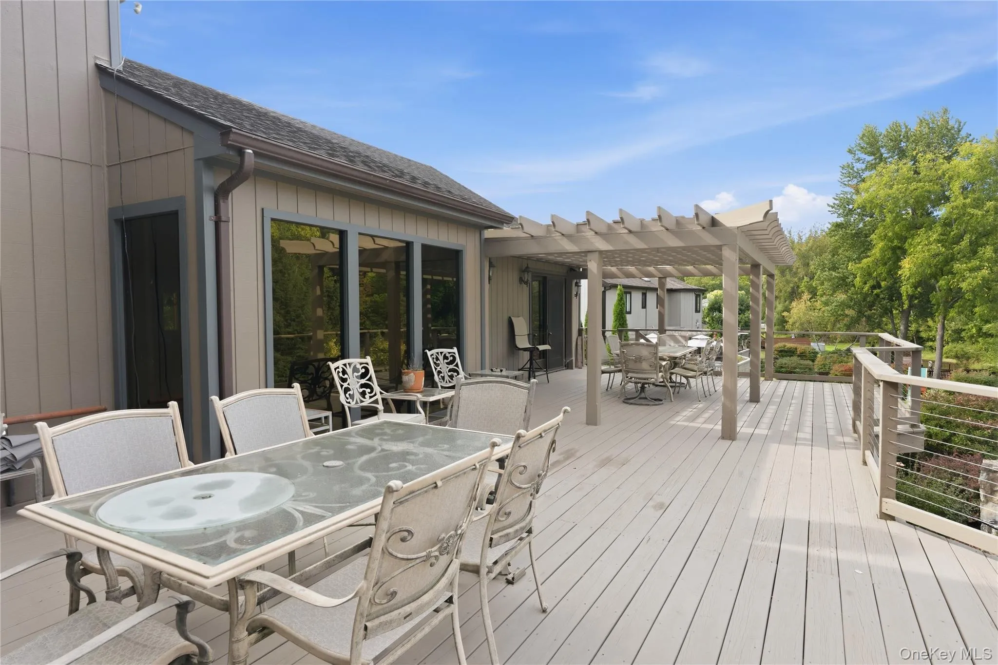 6 Flower Road, East Fishkill, NY, 4 Bedrooms Bedrooms, 9 Rooms Rooms,3 BathroomsBathrooms,Residential,For Rent,Flower,0,1056823 6 Flower Road, East Fishkill, NY, 4 Bedrooms Bedrooms, 9 Rooms Rooms,3 BathroomsBathrooms,Residential,For Rent,Flower,0,1056823