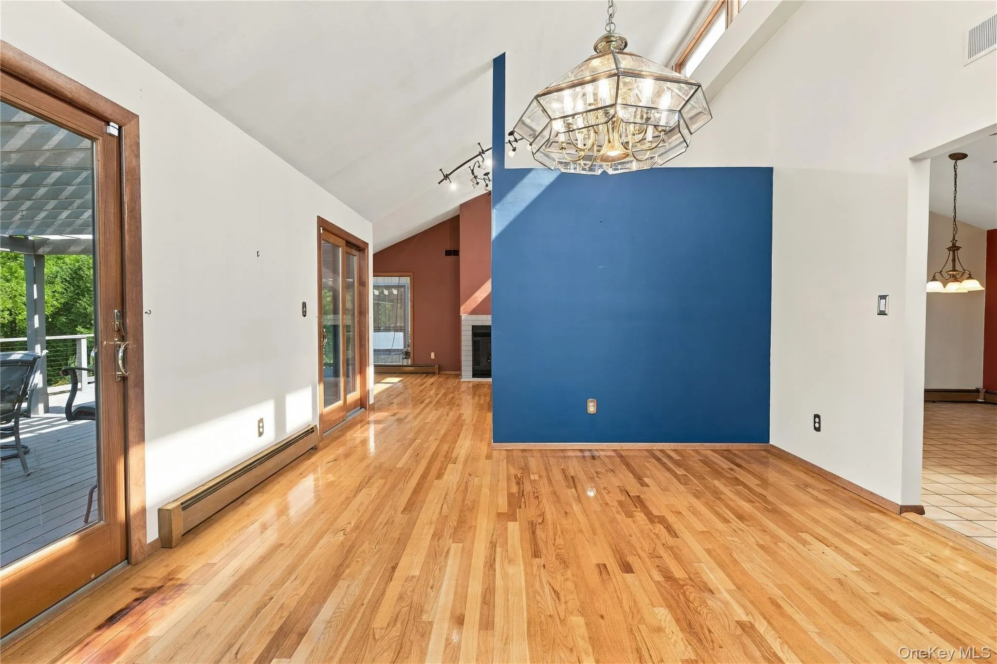 6 Flower Road, East Fishkill, NY, 4 Bedrooms Bedrooms, 9 Rooms Rooms,3 BathroomsBathrooms,Residential,For Rent,Flower,0,1056823 6 Flower Road, East Fishkill, NY, 4 Bedrooms Bedrooms, 9 Rooms Rooms,3 BathroomsBathrooms,Residential,For Rent,Flower,0,1056823