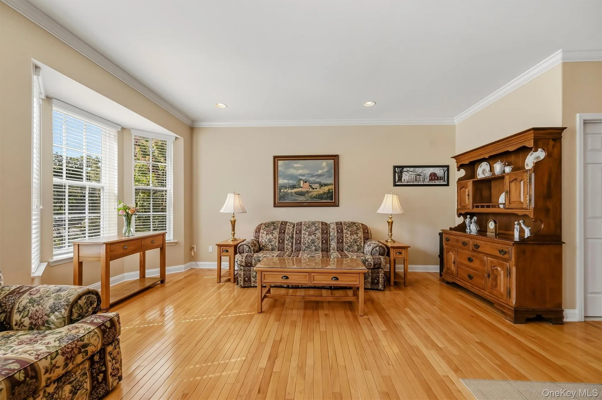 105 Barr Lane, Monroe, NY, 3 Bedrooms Bedrooms, 8 Rooms Rooms,2 BathroomsBathrooms,Residential,For Rent,Barr,0,1056824 105 Barr Lane, Monroe, NY, 3 Bedrooms Bedrooms, 8 Rooms Rooms,2 BathroomsBathrooms,Residential,For Rent,Barr,0,1056824