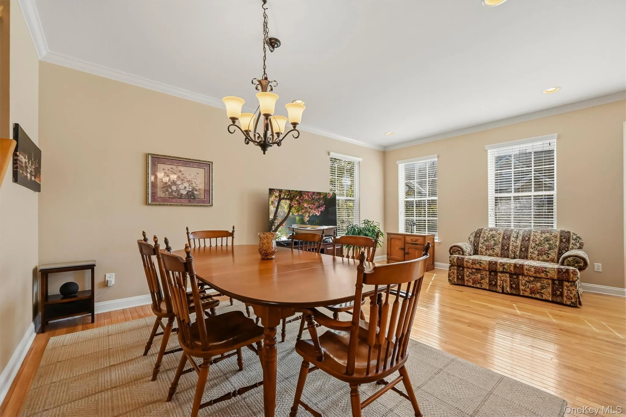 105 Barr Lane, Monroe, NY, 3 Bedrooms Bedrooms, 8 Rooms Rooms,2 BathroomsBathrooms,Residential,For Rent,Barr,0,1056824 105 Barr Lane, Monroe, NY, 3 Bedrooms Bedrooms, 8 Rooms Rooms,2 BathroomsBathrooms,Residential,For Rent,Barr,0,1056824
