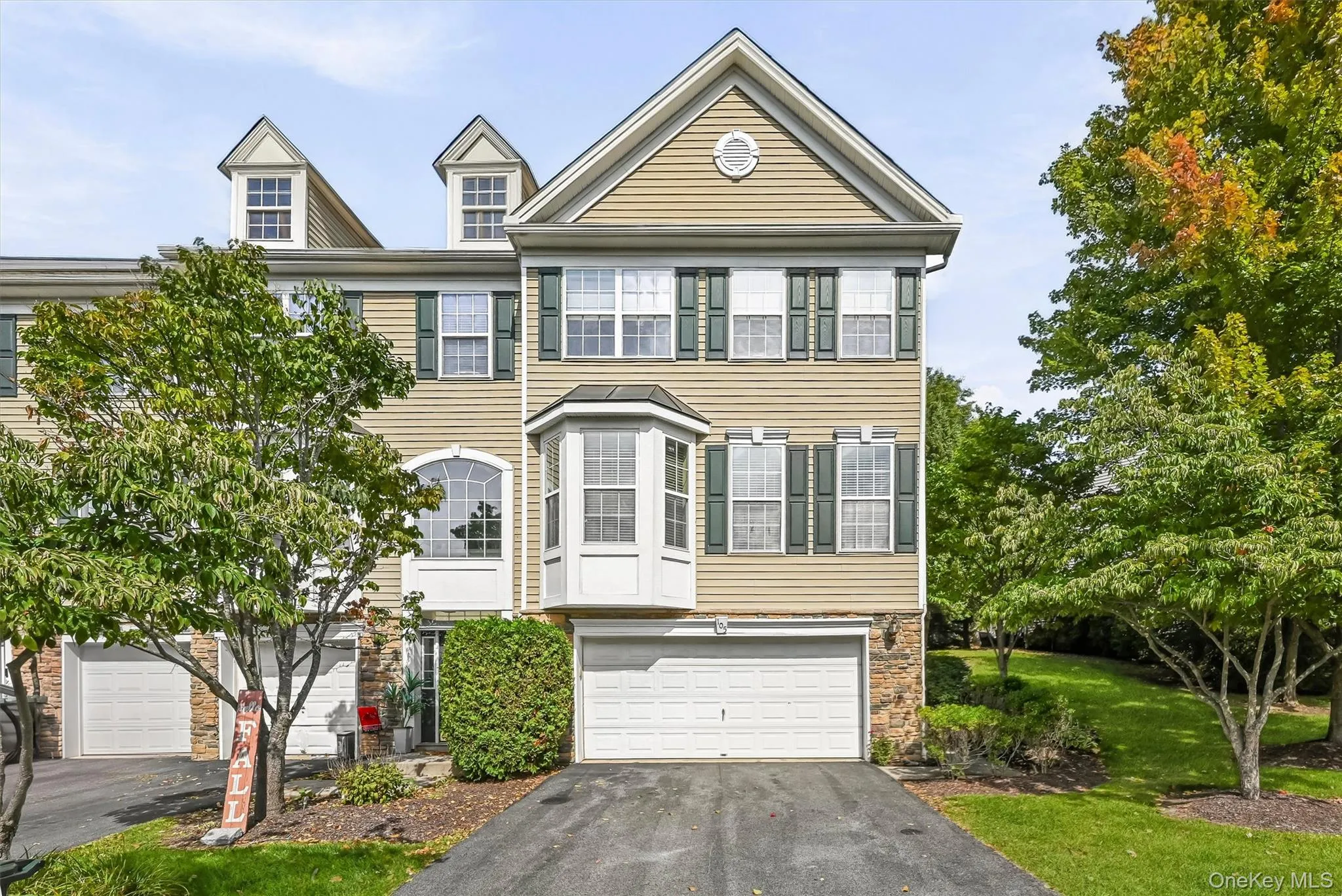 105 Barr Lane, Monroe, NY, 3 Bedrooms Bedrooms, 8 Rooms Rooms,2 BathroomsBathrooms,Residential,For Rent,Barr,0,1056824 105 Barr Lane, Monroe, NY, 3 Bedrooms Bedrooms, 8 Rooms Rooms,2 BathroomsBathrooms,Residential,For Rent,Barr,0,1056824