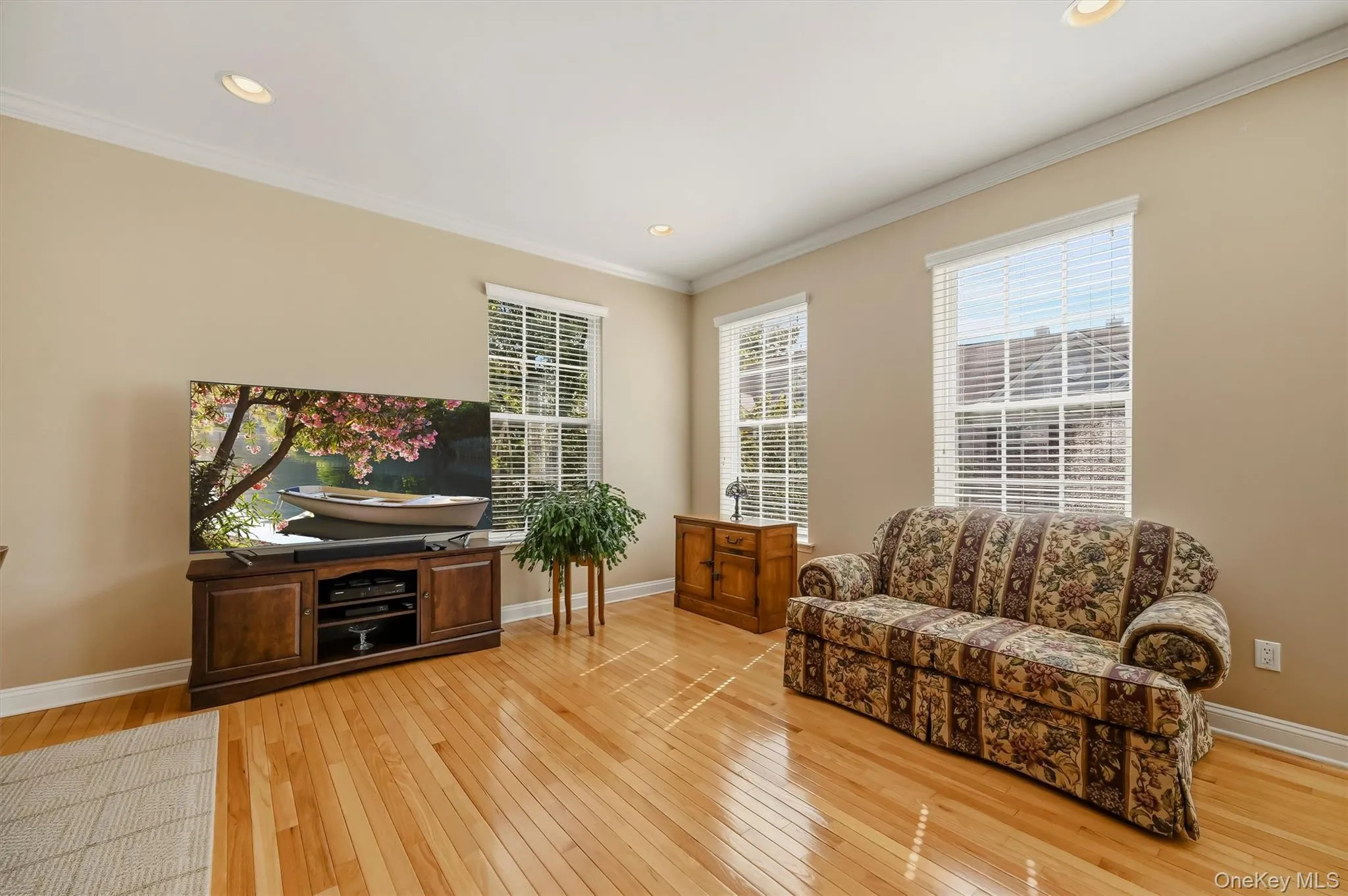 105 Barr Lane, Monroe, NY, 3 Bedrooms Bedrooms, 8 Rooms Rooms,2 BathroomsBathrooms,Residential,For Rent,Barr,0,1056824 105 Barr Lane, Monroe, NY, 3 Bedrooms Bedrooms, 8 Rooms Rooms,2 BathroomsBathrooms,Residential,For Rent,Barr,0,1056824