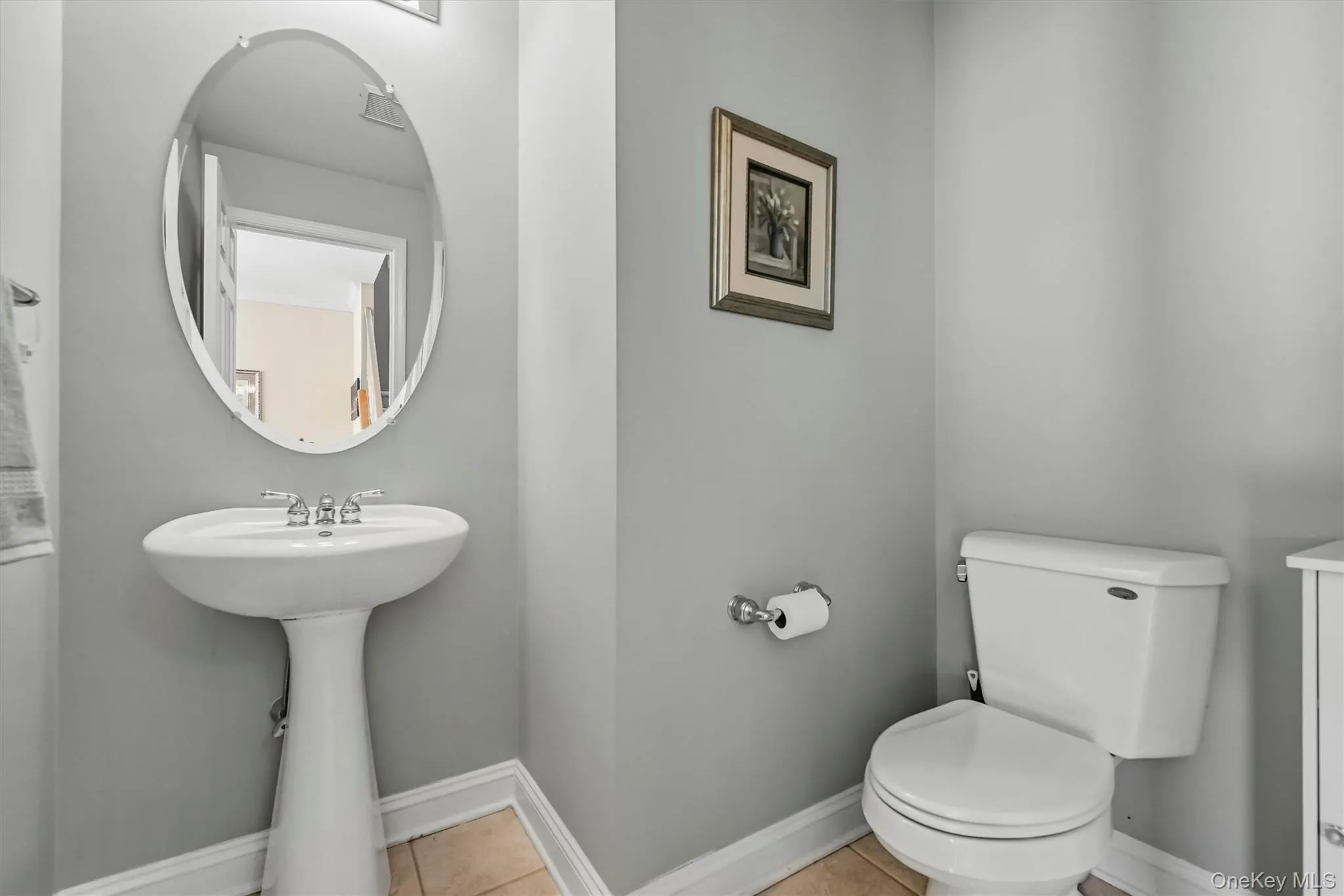 105 Barr Lane, Monroe, NY, 3 Bedrooms Bedrooms, 8 Rooms Rooms,2 BathroomsBathrooms,Residential,For Rent,Barr,0,1056824 105 Barr Lane, Monroe, NY, 3 Bedrooms Bedrooms, 8 Rooms Rooms,2 BathroomsBathrooms,Residential,For Rent,Barr,0,1056824