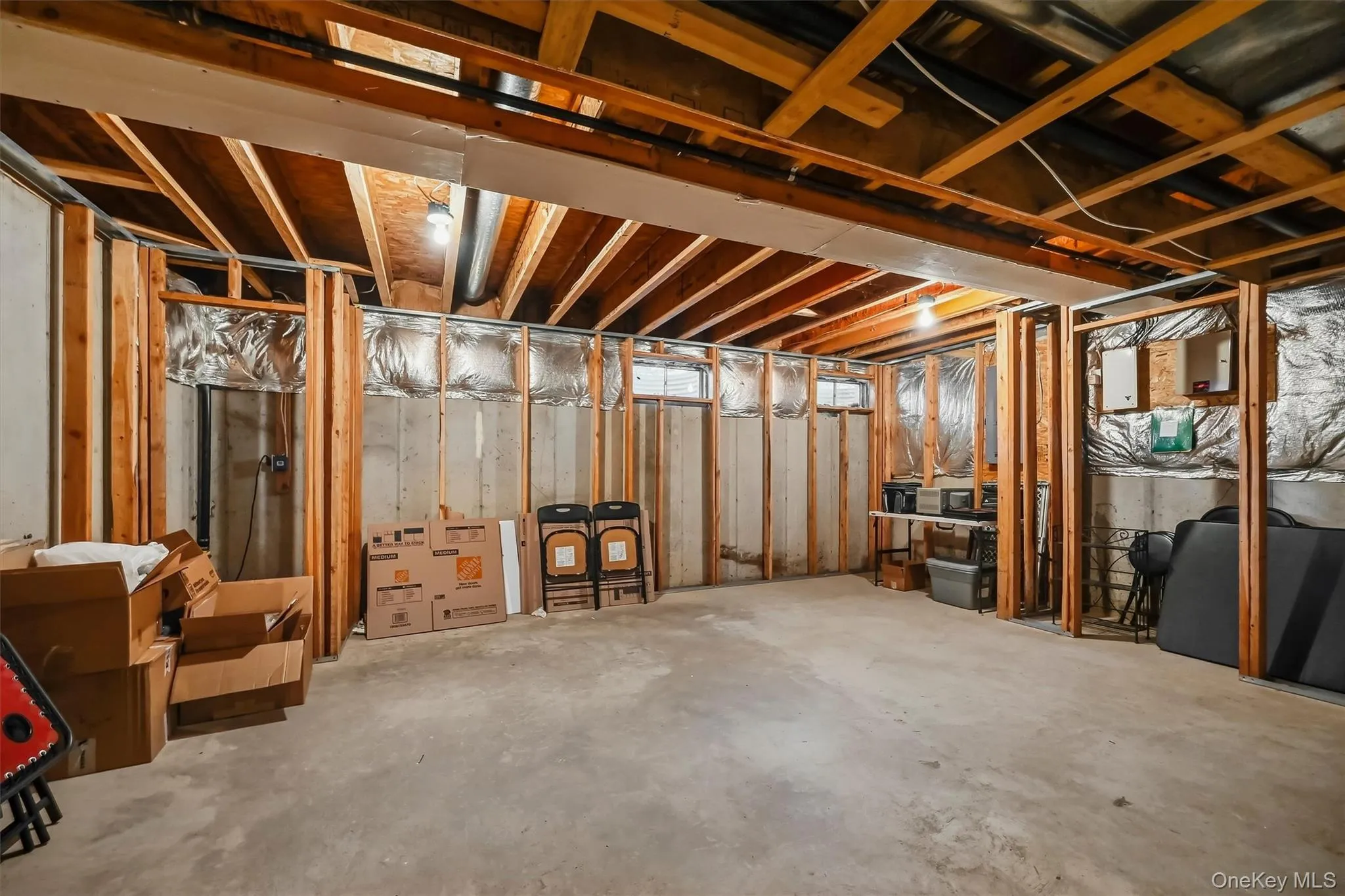 105 Barr Lane, Monroe, NY, 3 Bedrooms Bedrooms, 8 Rooms Rooms,2 BathroomsBathrooms,Residential,For Rent,Barr,0,1056824 105 Barr Lane, Monroe, NY, 3 Bedrooms Bedrooms, 8 Rooms Rooms,2 BathroomsBathrooms,Residential,For Rent,Barr,0,1056824