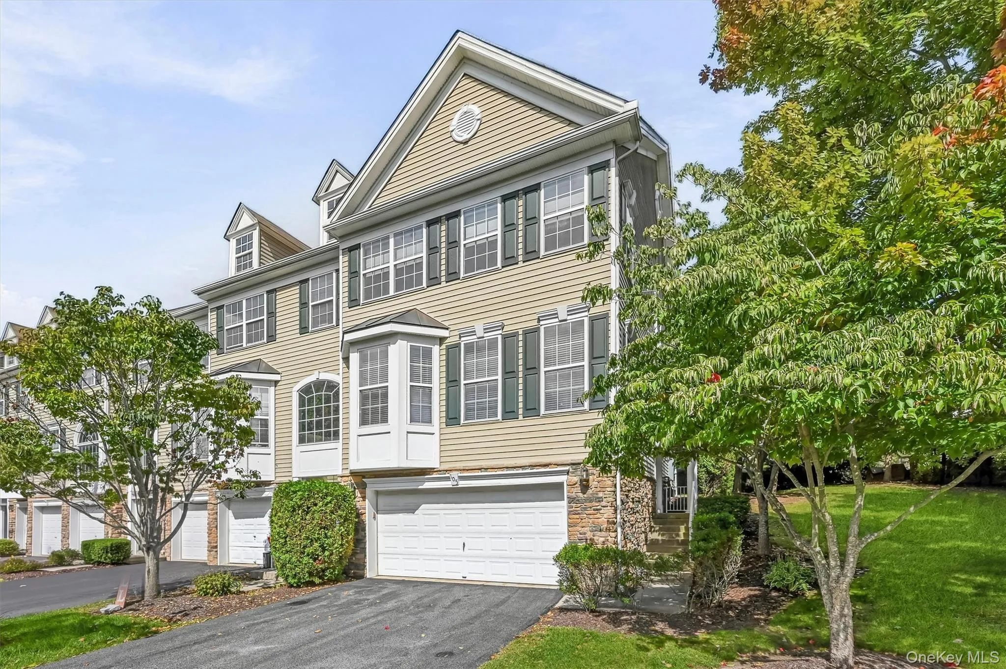 105 Barr Lane, Monroe, NY, 3 Bedrooms Bedrooms, 8 Rooms Rooms,2 BathroomsBathrooms,Residential,For Rent,Barr,0,1056824 105 Barr Lane, Monroe, NY, 3 Bedrooms Bedrooms, 8 Rooms Rooms,2 BathroomsBathrooms,Residential,For Rent,Barr,0,1056824