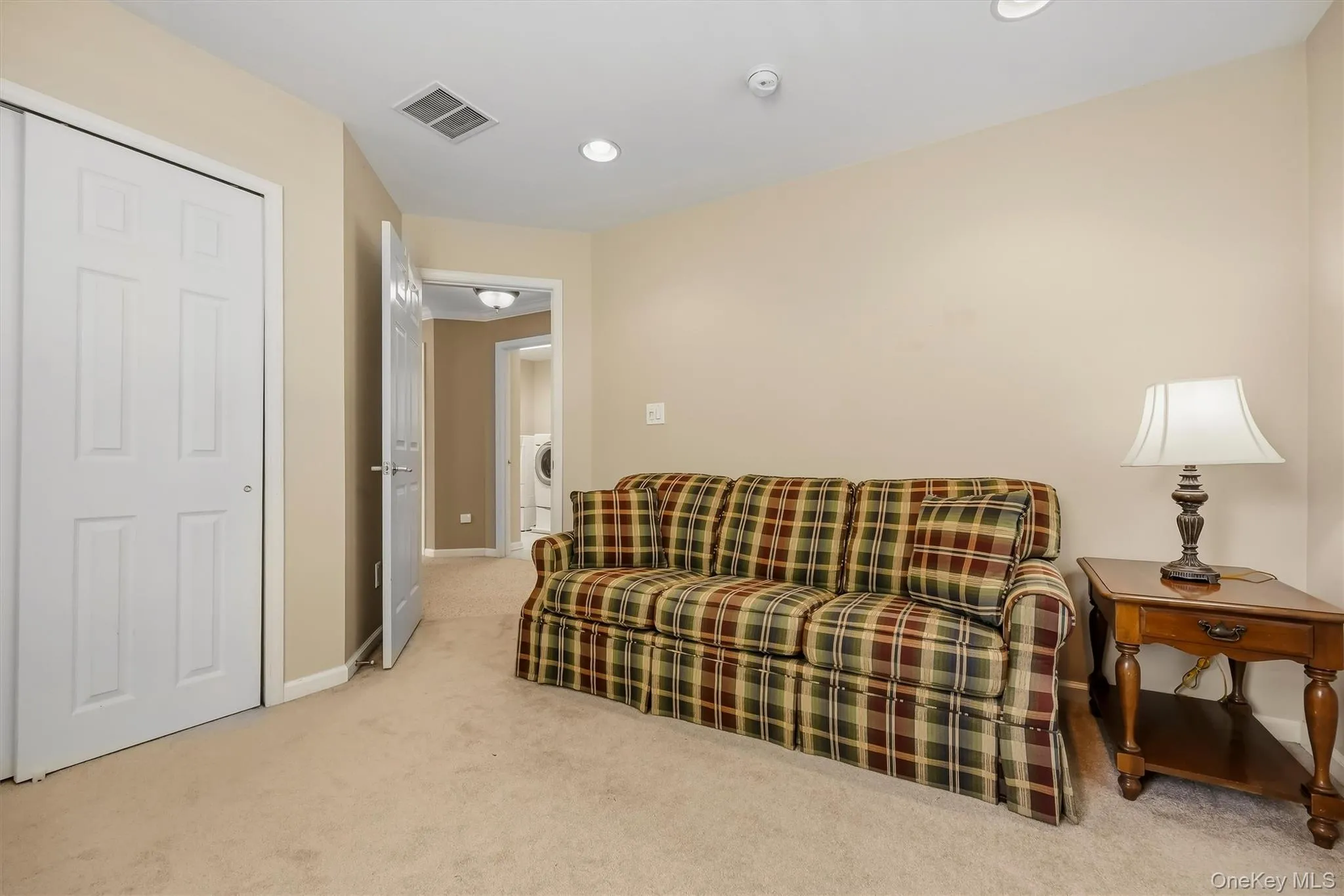 105 Barr Lane, Monroe, NY, 3 Bedrooms Bedrooms, 8 Rooms Rooms,2 BathroomsBathrooms,Residential,For Rent,Barr,0,1056824 105 Barr Lane, Monroe, NY, 3 Bedrooms Bedrooms, 8 Rooms Rooms,2 BathroomsBathrooms,Residential,For Rent,Barr,0,1056824