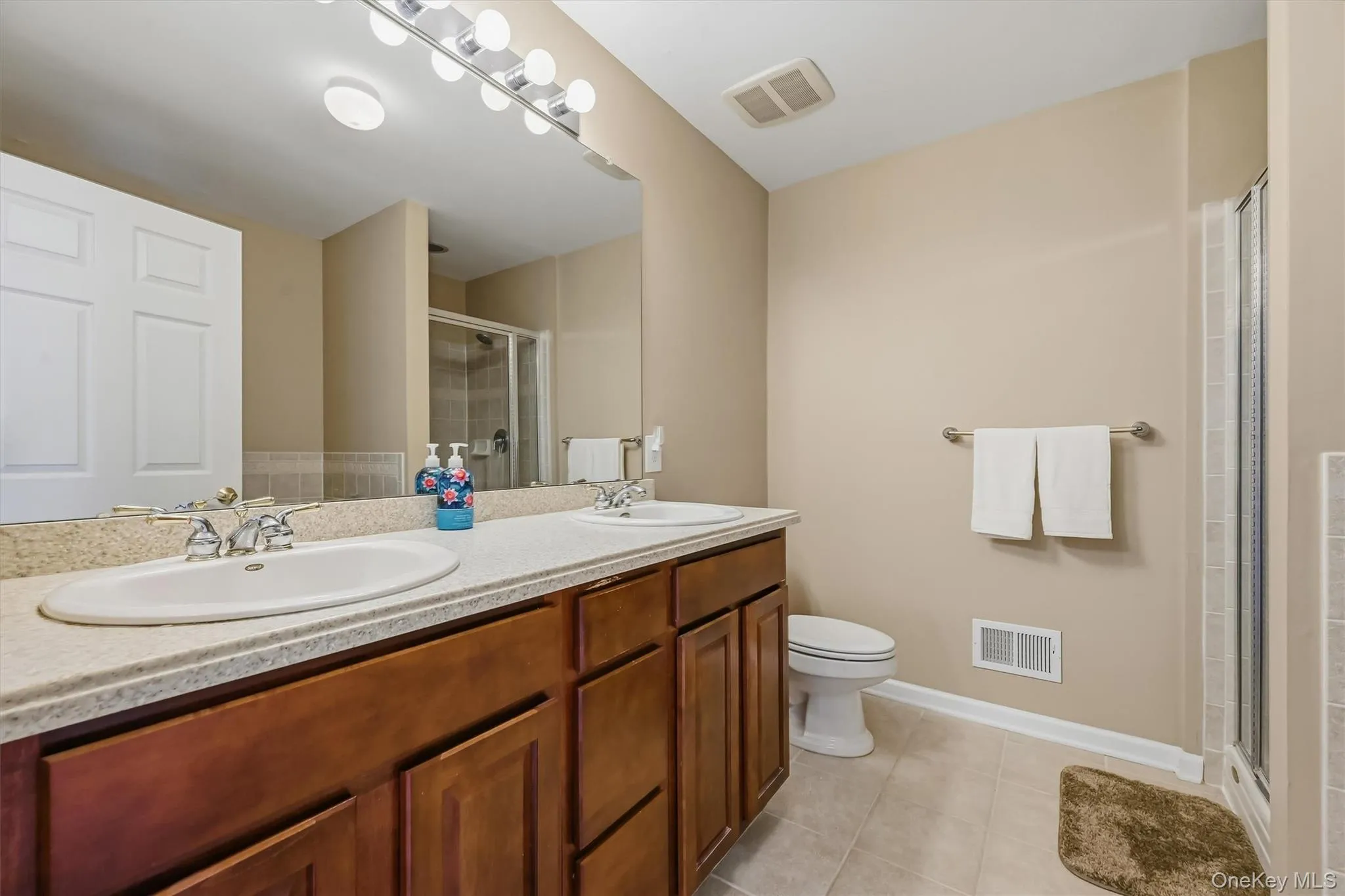 105 Barr Lane, Monroe, NY, 3 Bedrooms Bedrooms, 8 Rooms Rooms,2 BathroomsBathrooms,Residential,For Rent,Barr,0,1056824 105 Barr Lane, Monroe, NY, 3 Bedrooms Bedrooms, 8 Rooms Rooms,2 BathroomsBathrooms,Residential,For Rent,Barr,0,1056824