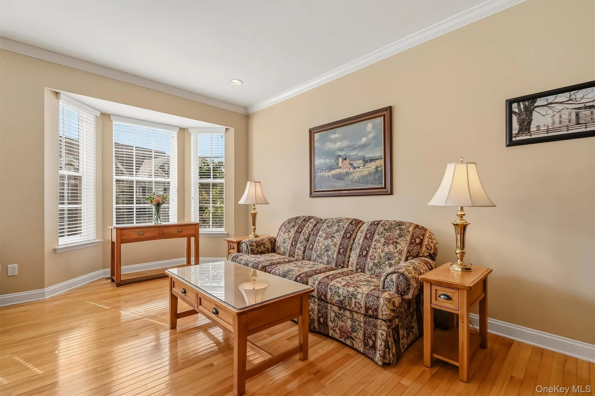 105 Barr Lane, Monroe, NY, 3 Bedrooms Bedrooms, 8 Rooms Rooms,2 BathroomsBathrooms,Residential,For Rent,Barr,0,1056824 105 Barr Lane, Monroe, NY, 3 Bedrooms Bedrooms, 8 Rooms Rooms,2 BathroomsBathrooms,Residential,For Rent,Barr,0,1056824