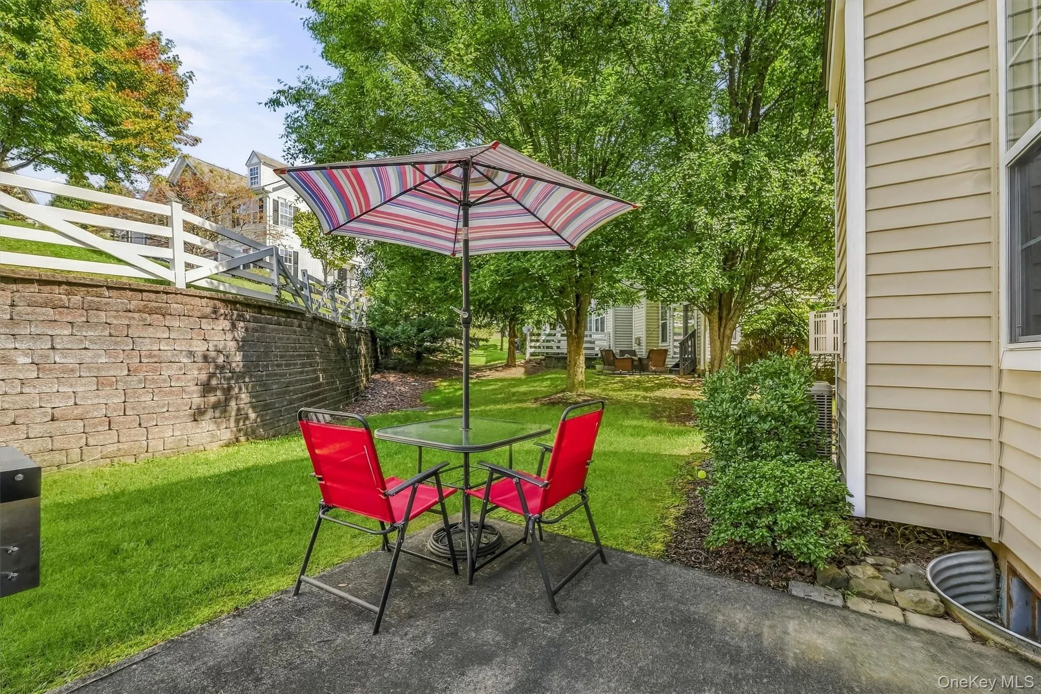 105 Barr Lane, Monroe, NY, 3 Bedrooms Bedrooms, 8 Rooms Rooms,2 BathroomsBathrooms,Residential,For Rent,Barr,0,1056824 105 Barr Lane, Monroe, NY, 3 Bedrooms Bedrooms, 8 Rooms Rooms,2 BathroomsBathrooms,Residential,For Rent,Barr,0,1056824