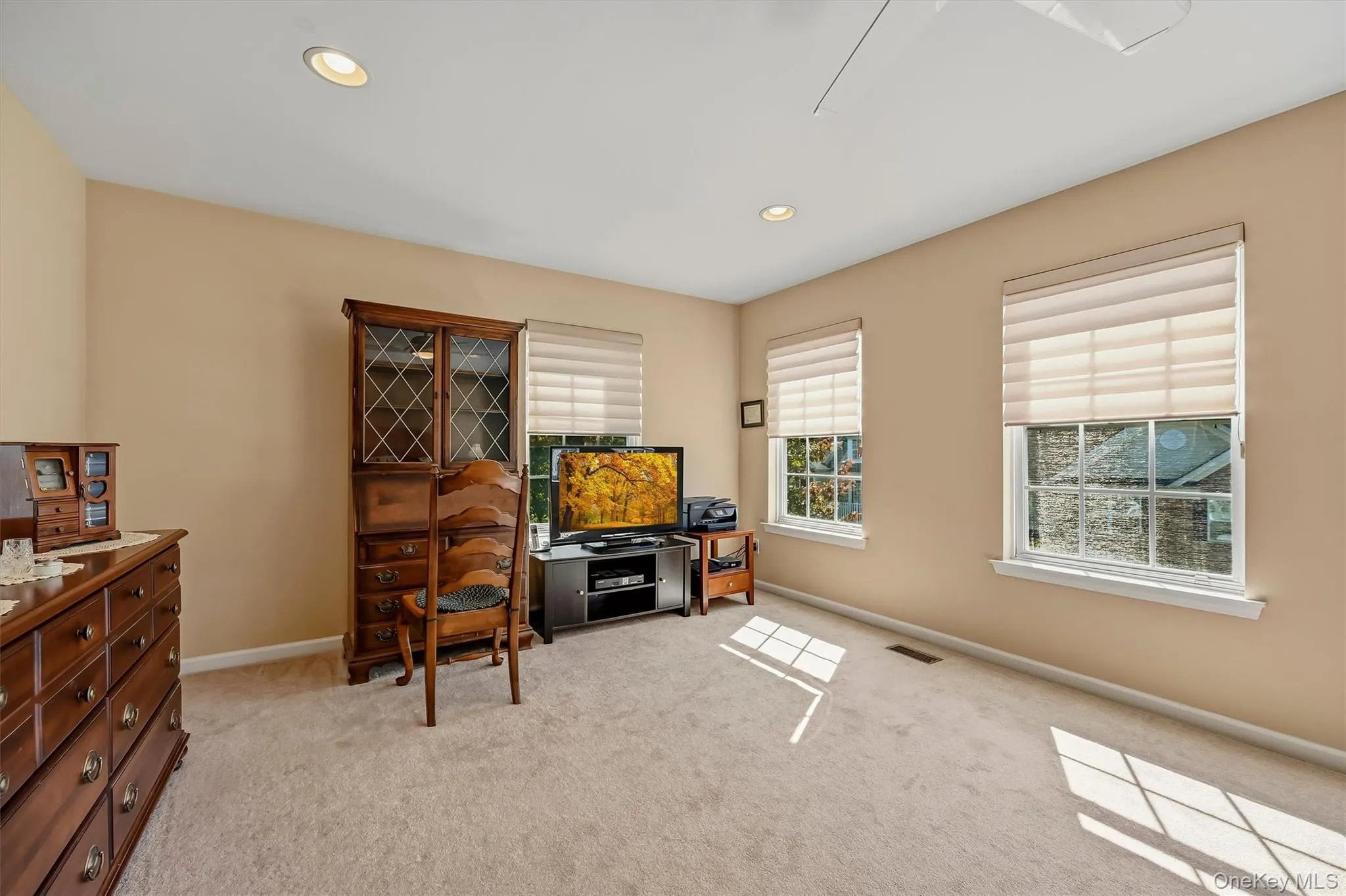 105 Barr Lane, Monroe, NY, 3 Bedrooms Bedrooms, 8 Rooms Rooms,2 BathroomsBathrooms,Residential,For Rent,Barr,0,1056824 105 Barr Lane, Monroe, NY, 3 Bedrooms Bedrooms, 8 Rooms Rooms,2 BathroomsBathrooms,Residential,For Rent,Barr,0,1056824