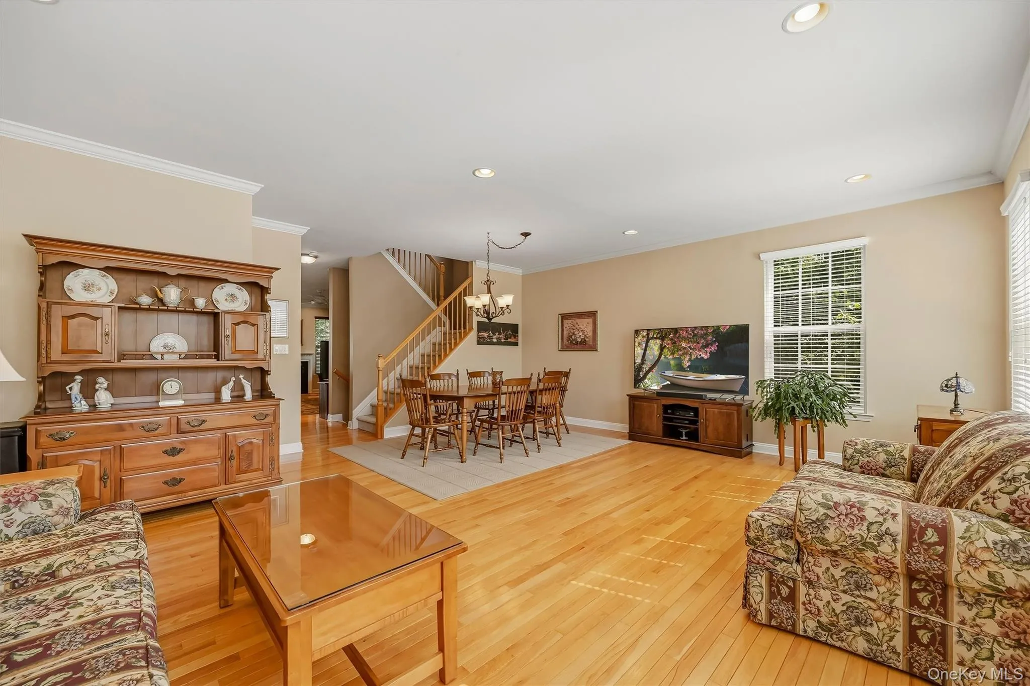 105 Barr Lane, Monroe, NY, 3 Bedrooms Bedrooms, 8 Rooms Rooms,2 BathroomsBathrooms,Residential,For Rent,Barr,0,1056824 105 Barr Lane, Monroe, NY, 3 Bedrooms Bedrooms, 8 Rooms Rooms,2 BathroomsBathrooms,Residential,For Rent,Barr,0,1056824