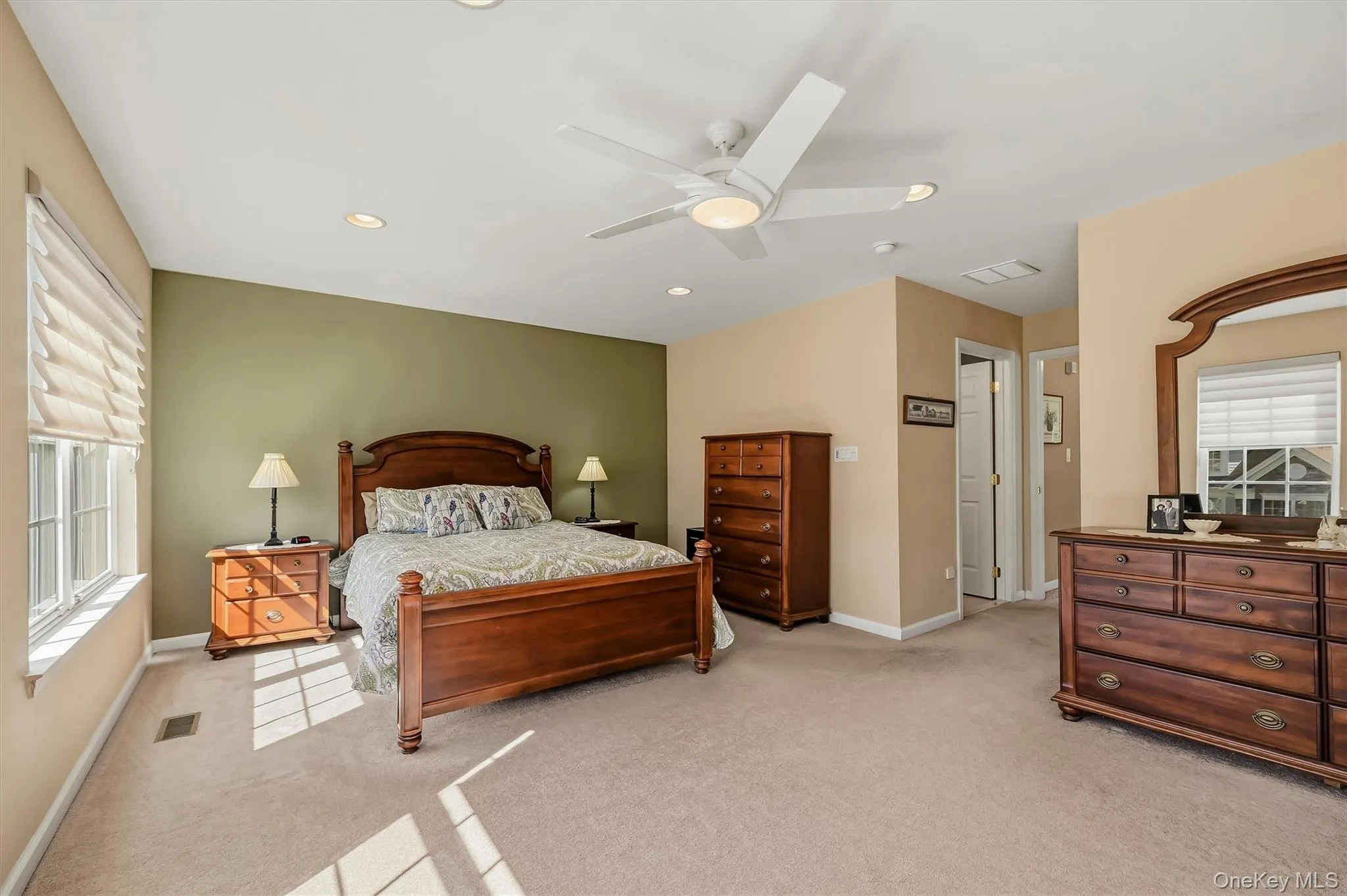 105 Barr Lane, Monroe, NY, 3 Bedrooms Bedrooms, 8 Rooms Rooms,2 BathroomsBathrooms,Residential,For Rent,Barr,0,1056824 105 Barr Lane, Monroe, NY, 3 Bedrooms Bedrooms, 8 Rooms Rooms,2 BathroomsBathrooms,Residential,For Rent,Barr,0,1056824