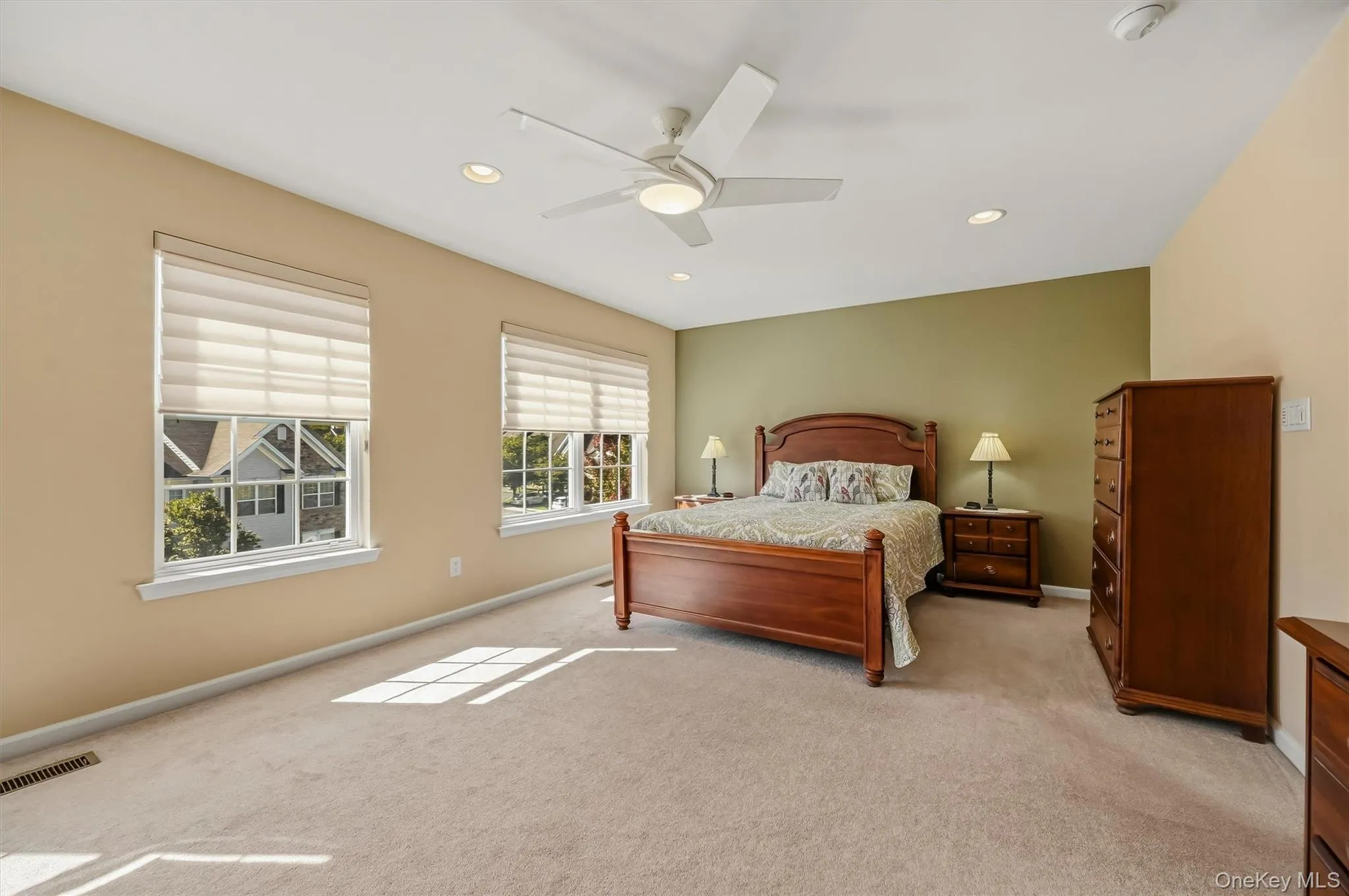 105 Barr Lane, Monroe, NY, 3 Bedrooms Bedrooms, 8 Rooms Rooms,2 BathroomsBathrooms,Residential,For Rent,Barr,0,1056824 105 Barr Lane, Monroe, NY, 3 Bedrooms Bedrooms, 8 Rooms Rooms,2 BathroomsBathrooms,Residential,For Rent,Barr,0,1056824