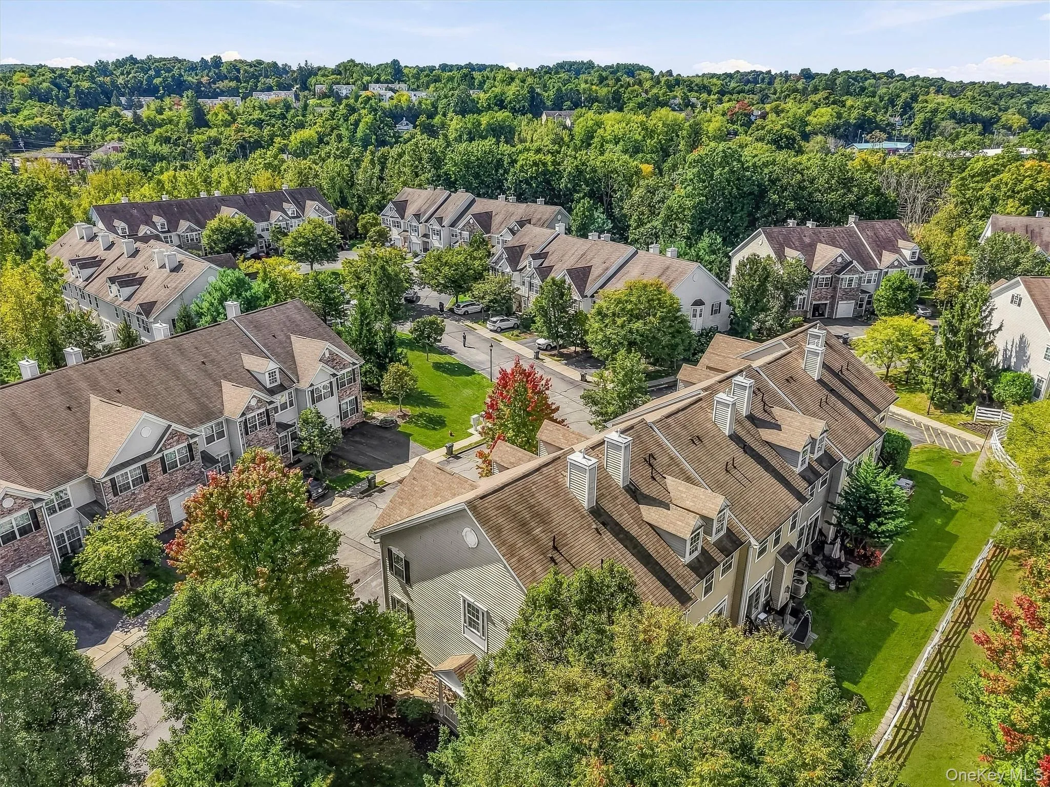 105 Barr Lane, Monroe, NY, 3 Bedrooms Bedrooms, 8 Rooms Rooms,2 BathroomsBathrooms,Residential,For Rent,Barr,0,1056824 105 Barr Lane, Monroe, NY, 3 Bedrooms Bedrooms, 8 Rooms Rooms,2 BathroomsBathrooms,Residential,For Rent,Barr,0,1056824