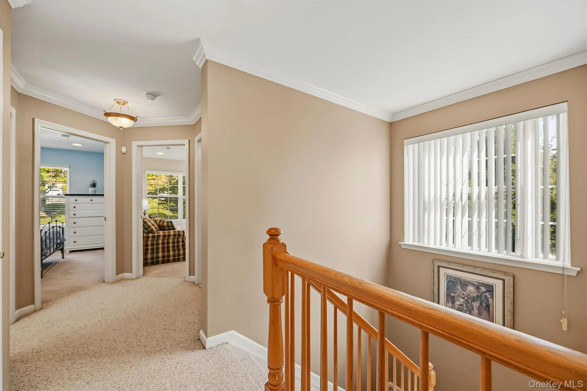 105 Barr Lane, Monroe, NY, 3 Bedrooms Bedrooms, 8 Rooms Rooms,2 BathroomsBathrooms,Residential,For Rent,Barr,0,1056824 105 Barr Lane, Monroe, NY, 3 Bedrooms Bedrooms, 8 Rooms Rooms,2 BathroomsBathrooms,Residential,For Rent,Barr,0,1056824
