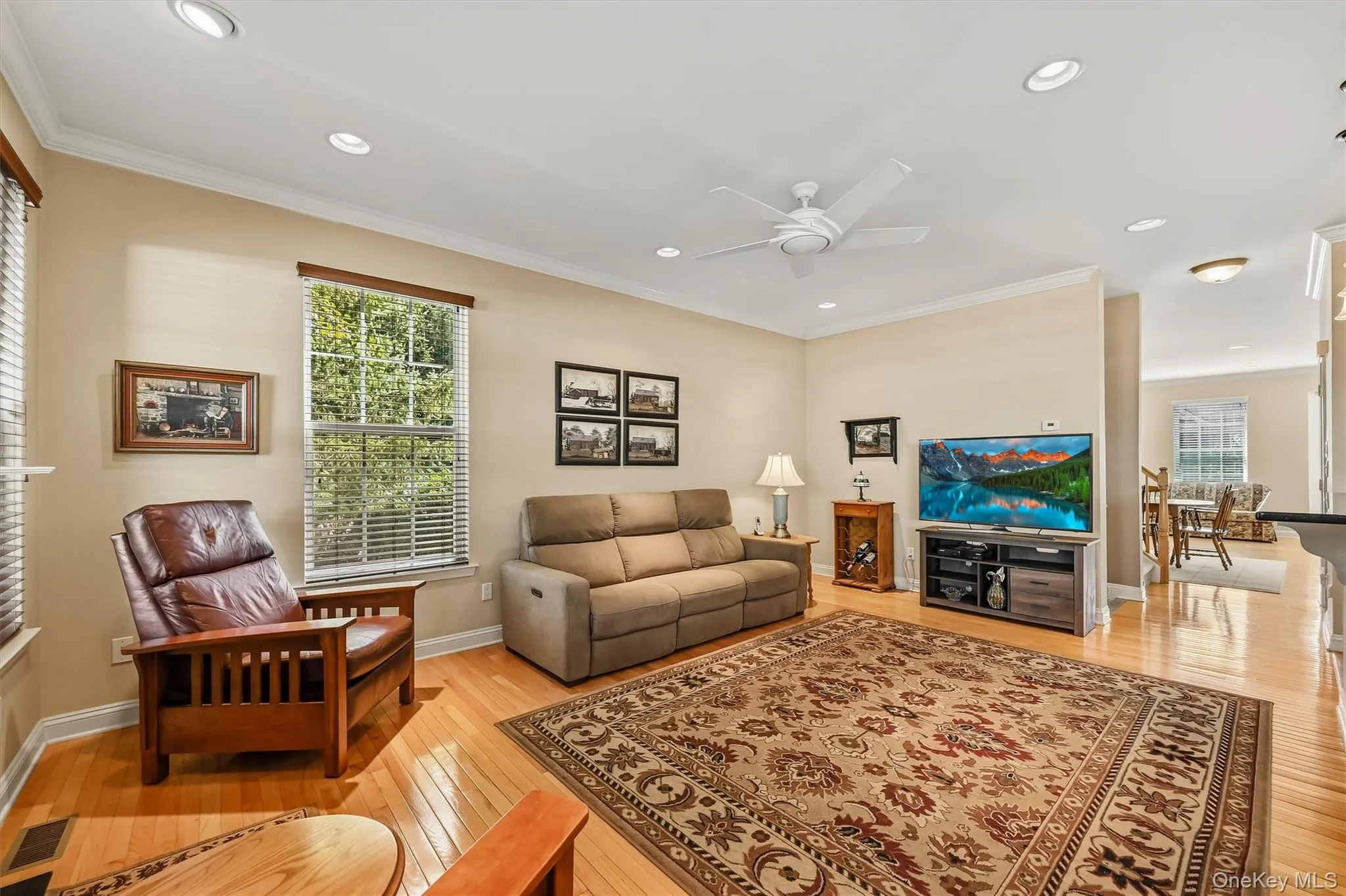 105 Barr Lane, Monroe, NY, 3 Bedrooms Bedrooms, 8 Rooms Rooms,2 BathroomsBathrooms,Residential,For Rent,Barr,0,1056824 105 Barr Lane, Monroe, NY, 3 Bedrooms Bedrooms, 8 Rooms Rooms,2 BathroomsBathrooms,Residential,For Rent,Barr,0,1056824