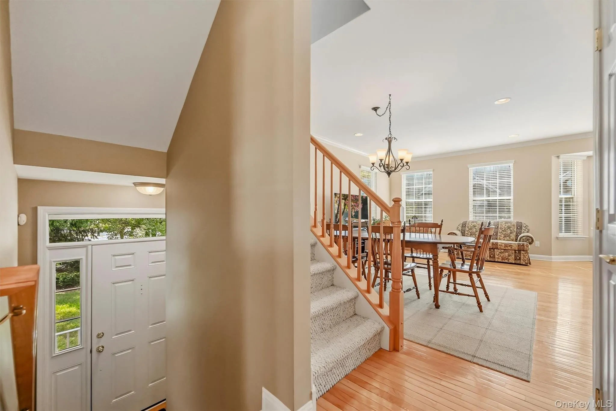 105 Barr Lane, Monroe, NY, 3 Bedrooms Bedrooms, 8 Rooms Rooms,2 BathroomsBathrooms,Residential,For Rent,Barr,0,1056824 105 Barr Lane, Monroe, NY, 3 Bedrooms Bedrooms, 8 Rooms Rooms,2 BathroomsBathrooms,Residential,For Rent,Barr,0,1056824