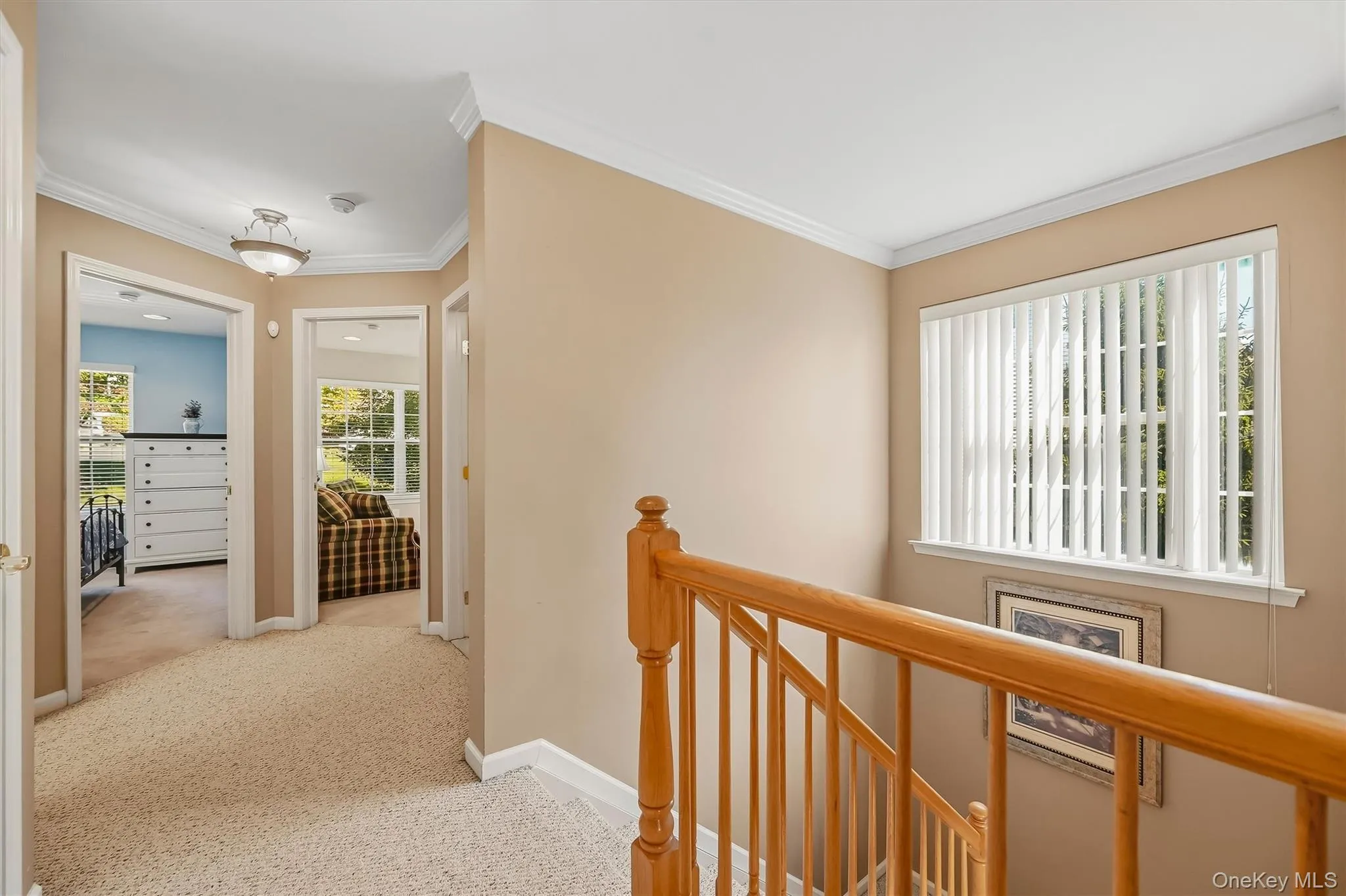 105 Barr Lane, Monroe, NY, 3 Bedrooms Bedrooms, 8 Rooms Rooms,2 BathroomsBathrooms,Residential,For Rent,Barr,0,1056824 105 Barr Lane, Monroe, NY, 3 Bedrooms Bedrooms, 8 Rooms Rooms,2 BathroomsBathrooms,Residential,For Rent,Barr,0,1056824