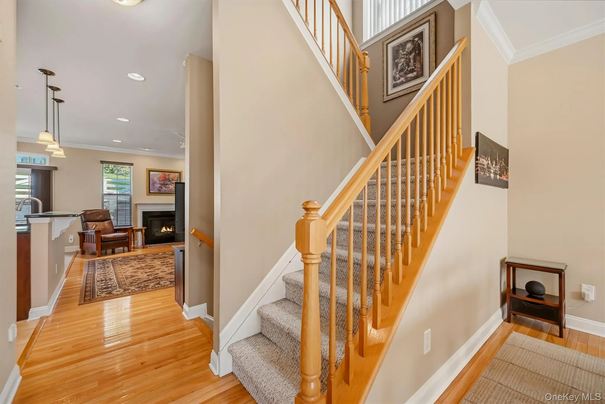 105 Barr Lane, Monroe, NY, 3 Bedrooms Bedrooms, 8 Rooms Rooms,2 BathroomsBathrooms,Residential,For Rent,Barr,0,1056824 105 Barr Lane, Monroe, NY, 3 Bedrooms Bedrooms, 8 Rooms Rooms,2 BathroomsBathrooms,Residential,For Rent,Barr,0,1056824