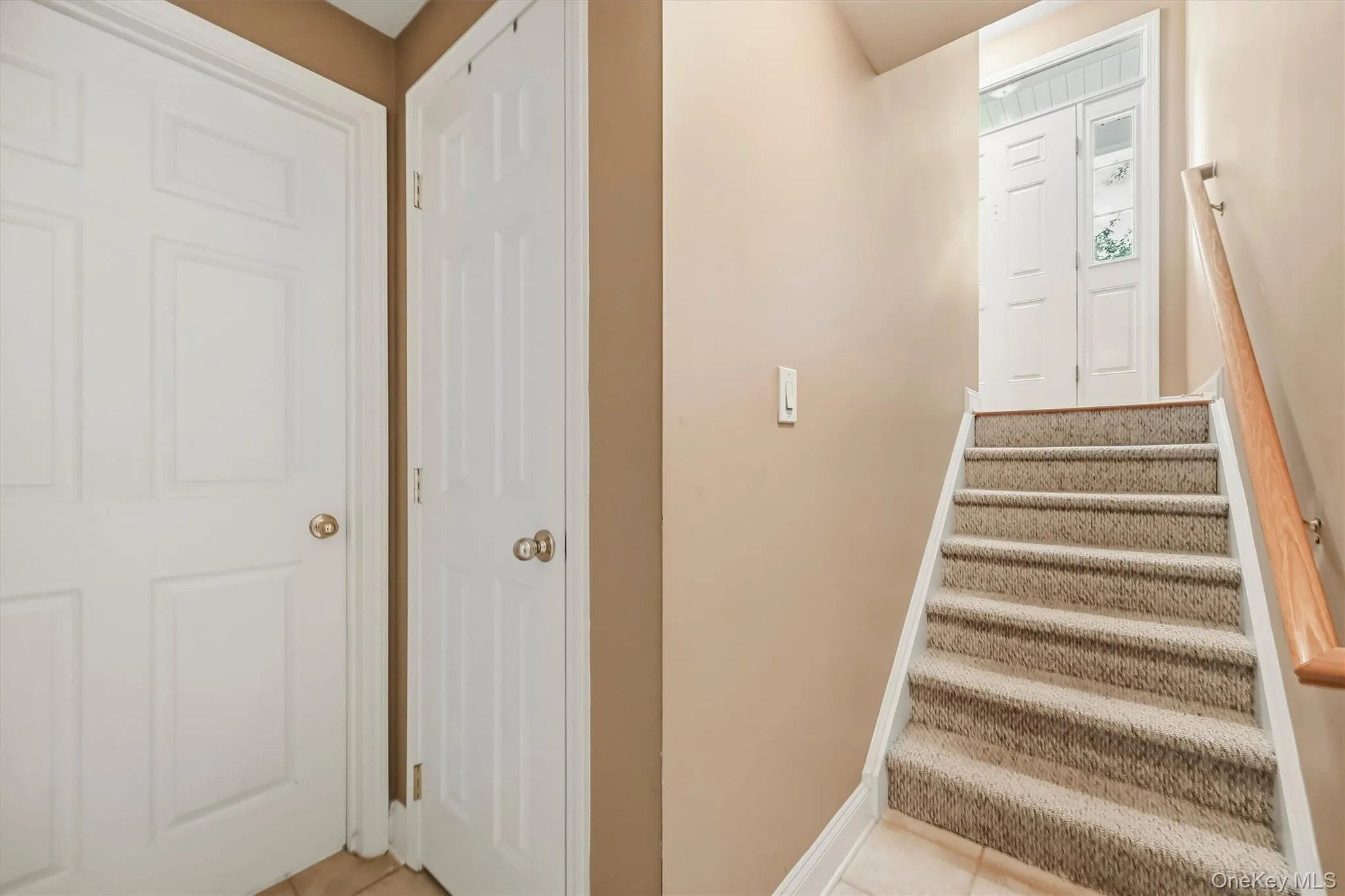 105 Barr Lane, Monroe, NY, 3 Bedrooms Bedrooms, 8 Rooms Rooms,2 BathroomsBathrooms,Residential,For Rent,Barr,0,1056824 105 Barr Lane, Monroe, NY, 3 Bedrooms Bedrooms, 8 Rooms Rooms,2 BathroomsBathrooms,Residential,For Rent,Barr,0,1056824