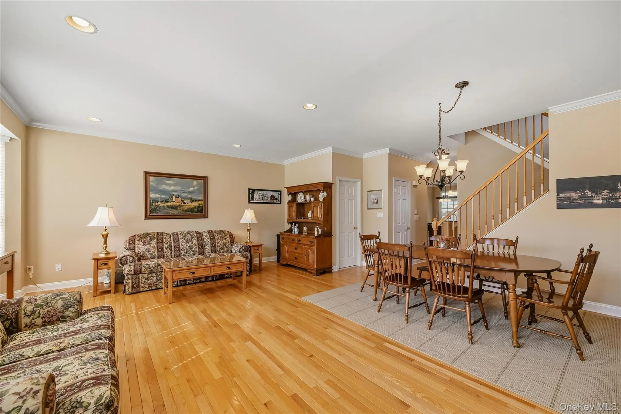 105 Barr Lane, Monroe, NY, 3 Bedrooms Bedrooms, 8 Rooms Rooms,2 BathroomsBathrooms,Residential,For Rent,Barr,0,1056824 105 Barr Lane, Monroe, NY, 3 Bedrooms Bedrooms, 8 Rooms Rooms,2 BathroomsBathrooms,Residential,For Rent,Barr,0,1056824