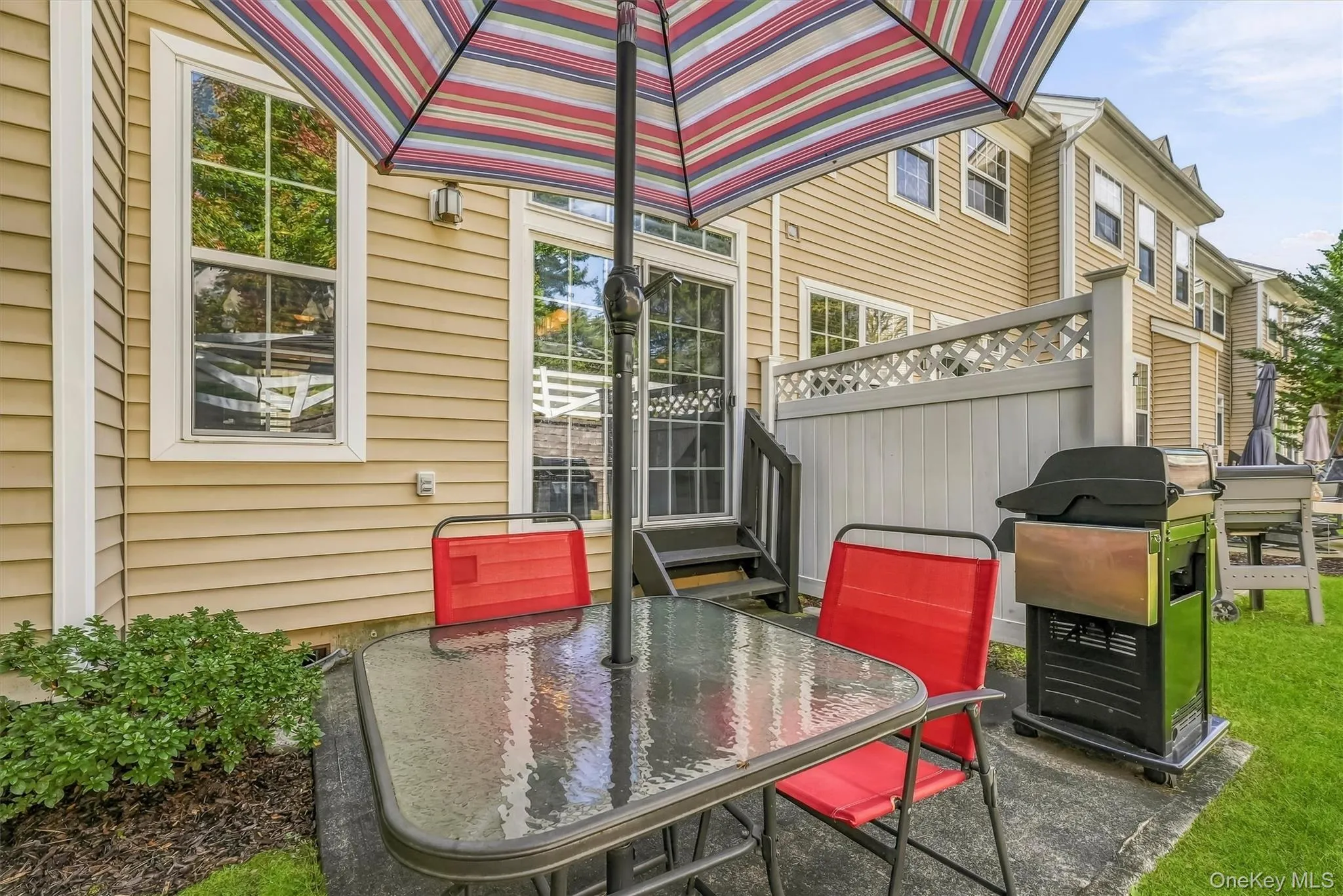 105 Barr Lane, Monroe, NY, 3 Bedrooms Bedrooms, 8 Rooms Rooms,2 BathroomsBathrooms,Residential,For Rent,Barr,0,1056824 105 Barr Lane, Monroe, NY, 3 Bedrooms Bedrooms, 8 Rooms Rooms,2 BathroomsBathrooms,Residential,For Rent,Barr,0,1056824