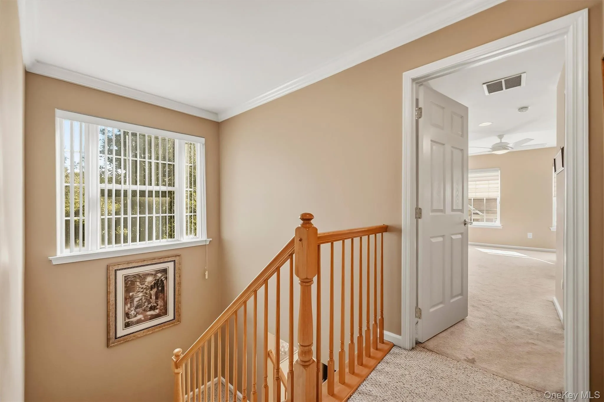 105 Barr Lane, Monroe, NY, 3 Bedrooms Bedrooms, 8 Rooms Rooms,2 BathroomsBathrooms,Residential,For Rent,Barr,0,1056824 105 Barr Lane, Monroe, NY, 3 Bedrooms Bedrooms, 8 Rooms Rooms,2 BathroomsBathrooms,Residential,For Rent,Barr,0,1056824