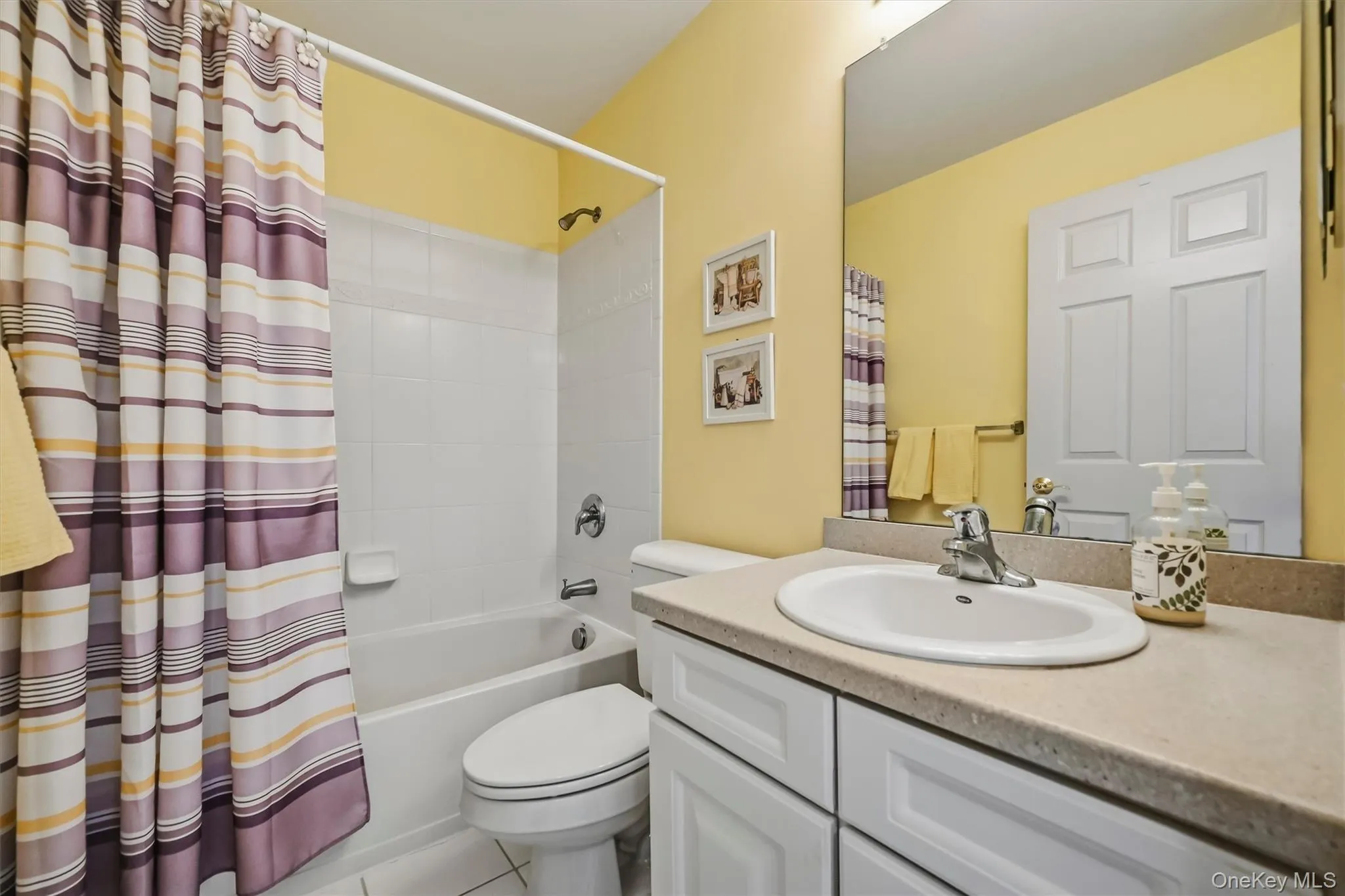 105 Barr Lane, Monroe, NY, 3 Bedrooms Bedrooms, 8 Rooms Rooms,2 BathroomsBathrooms,Residential,For Rent,Barr,0,1056824 105 Barr Lane, Monroe, NY, 3 Bedrooms Bedrooms, 8 Rooms Rooms,2 BathroomsBathrooms,Residential,For Rent,Barr,0,1056824