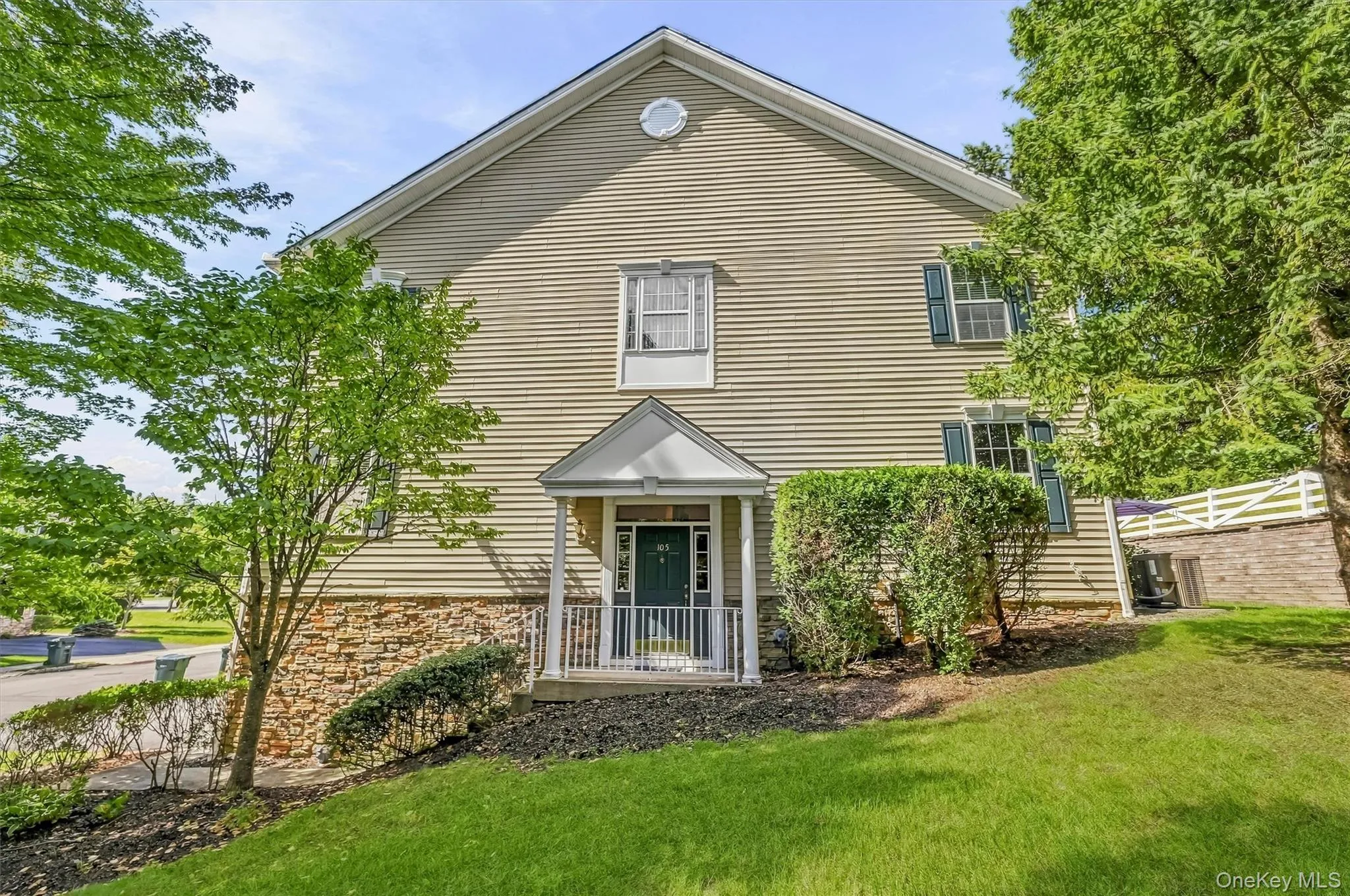 105 Barr Lane, Monroe, NY, 3 Bedrooms Bedrooms, 8 Rooms Rooms,2 BathroomsBathrooms,Residential,For Rent,Barr,0,1056824 105 Barr Lane, Monroe, NY, 3 Bedrooms Bedrooms, 8 Rooms Rooms,2 BathroomsBathrooms,Residential,For Rent,Barr,0,1056824