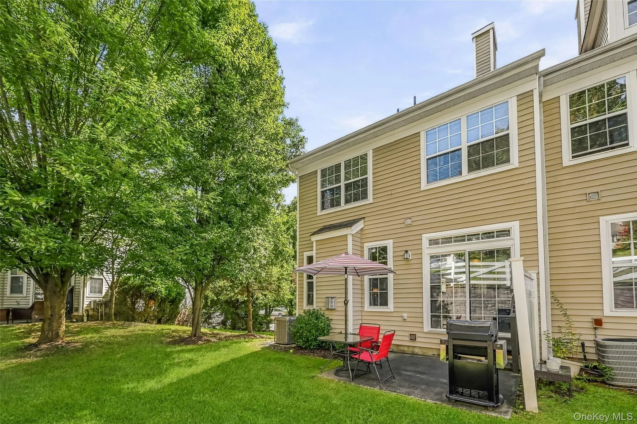 105 Barr Lane, Monroe, NY, 3 Bedrooms Bedrooms, 8 Rooms Rooms,2 BathroomsBathrooms,Residential,For Rent,Barr,0,1056824 105 Barr Lane, Monroe, NY, 3 Bedrooms Bedrooms, 8 Rooms Rooms,2 BathroomsBathrooms,Residential,For Rent,Barr,0,1056824